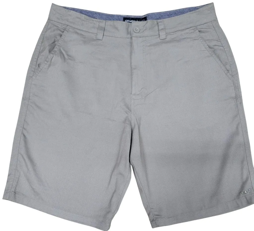 Listing Image Blurred Background