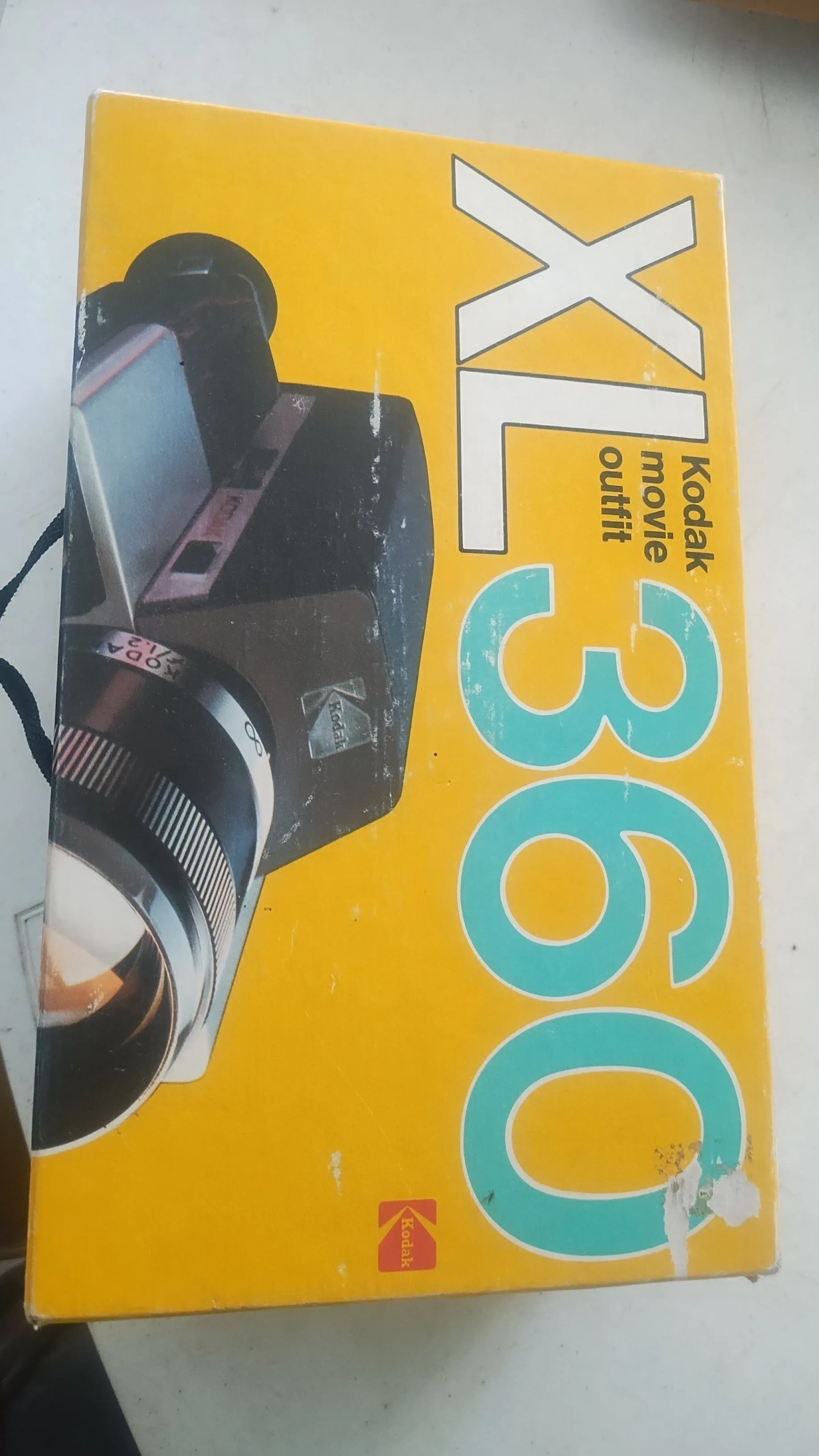 94d3dd62-e46b-43b9-ab5b-4503ffb64fcc