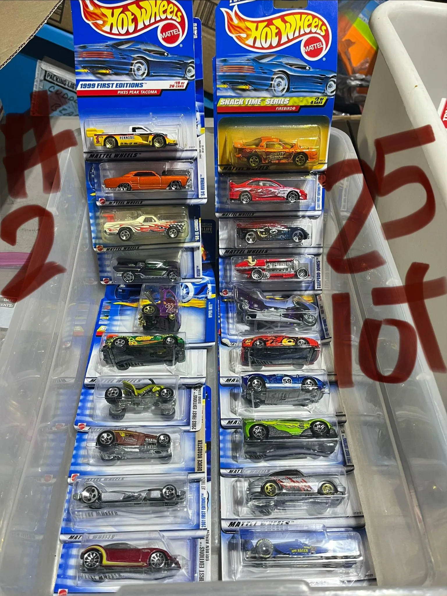 94d6a4ff-42be-413e-aba2-ee8be475a99b
