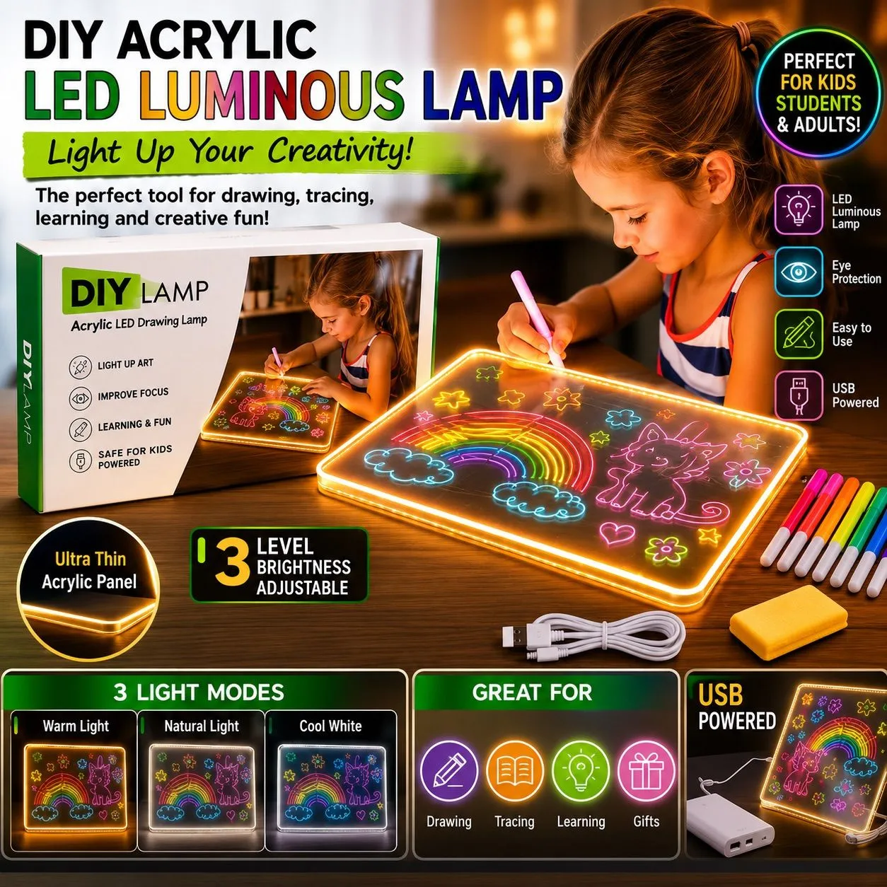 94dfd68e-d903-417e-b726-23311ae75947
