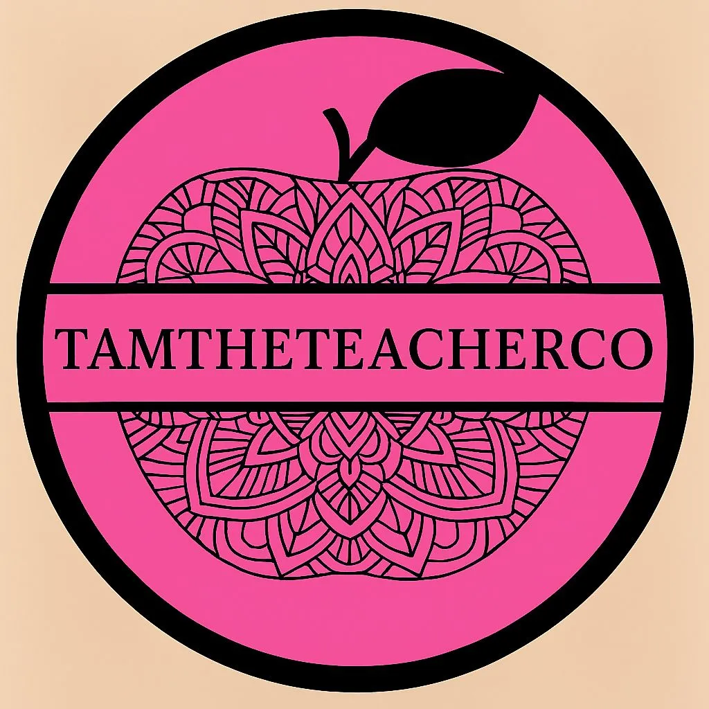 Product image for 0.1 - Tam is Live! Click to save!