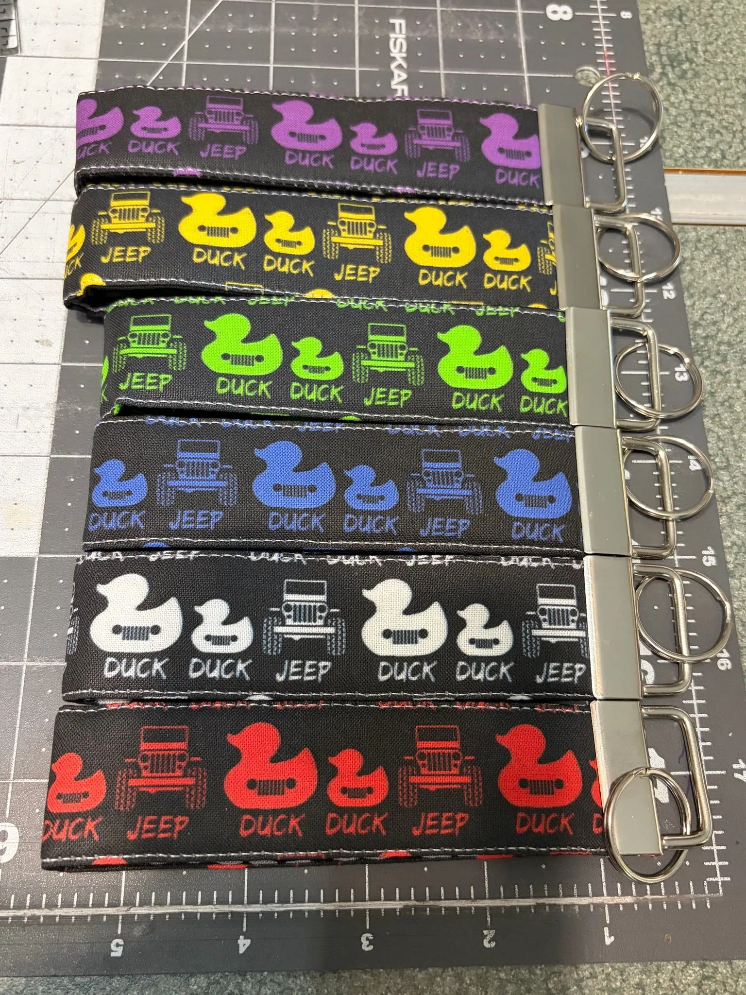 94e9b7e5-2b41-4d94-82ab-be6d443fab1f