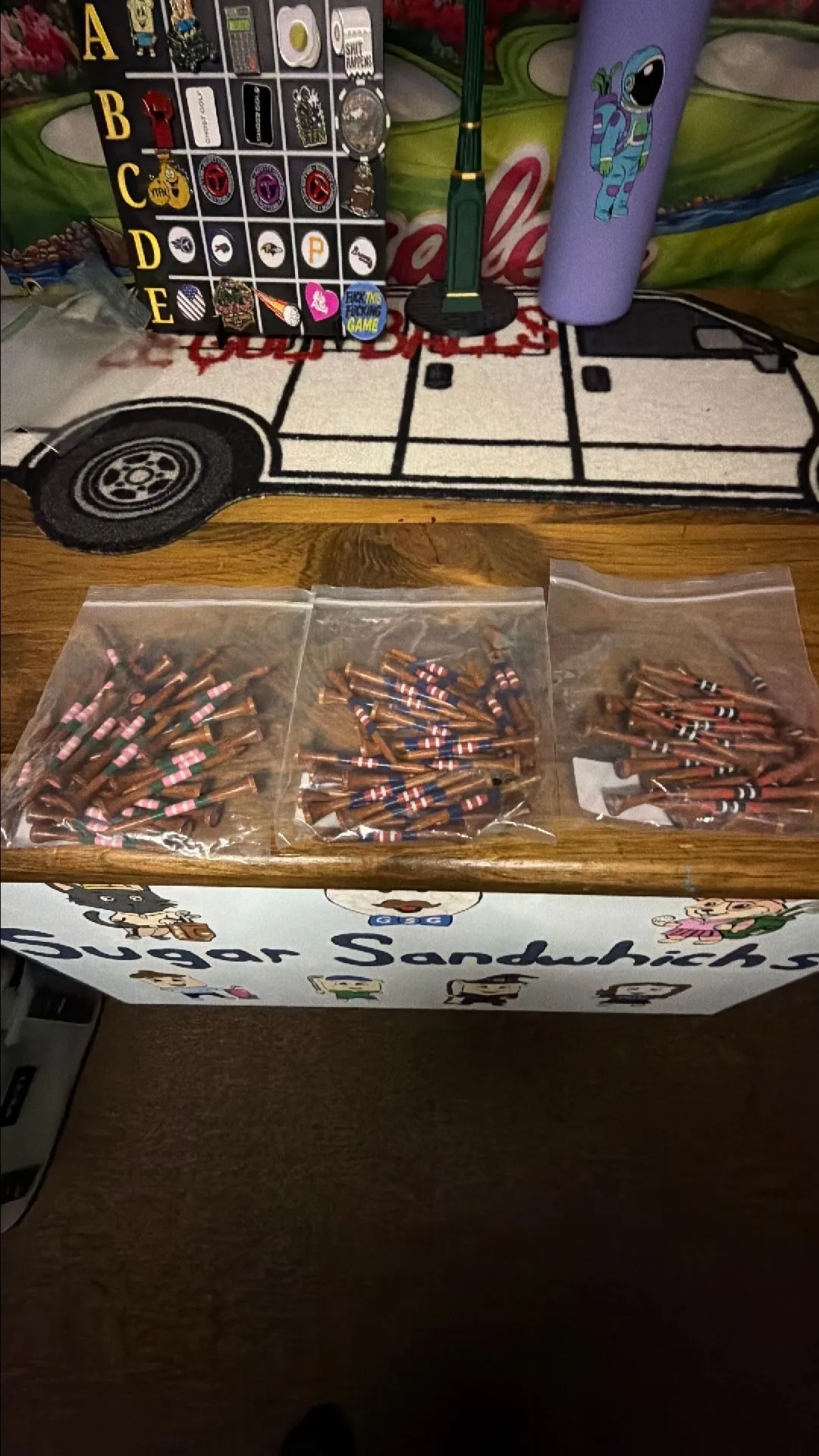 94ebfd48-d4be-4d70-9ecd-9166a4596bbd