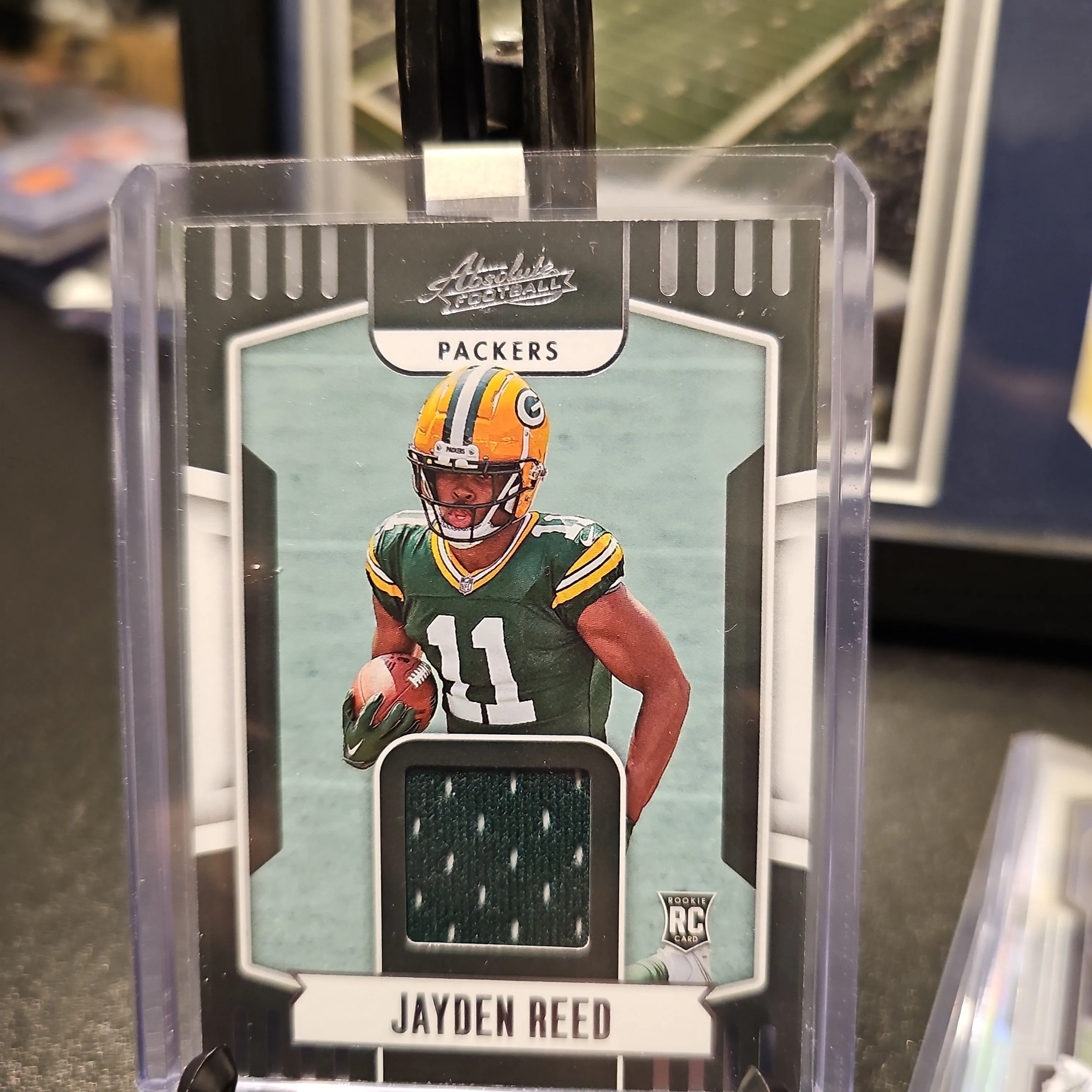 Product image for THIS GUY IS GOING TO BE GREAT