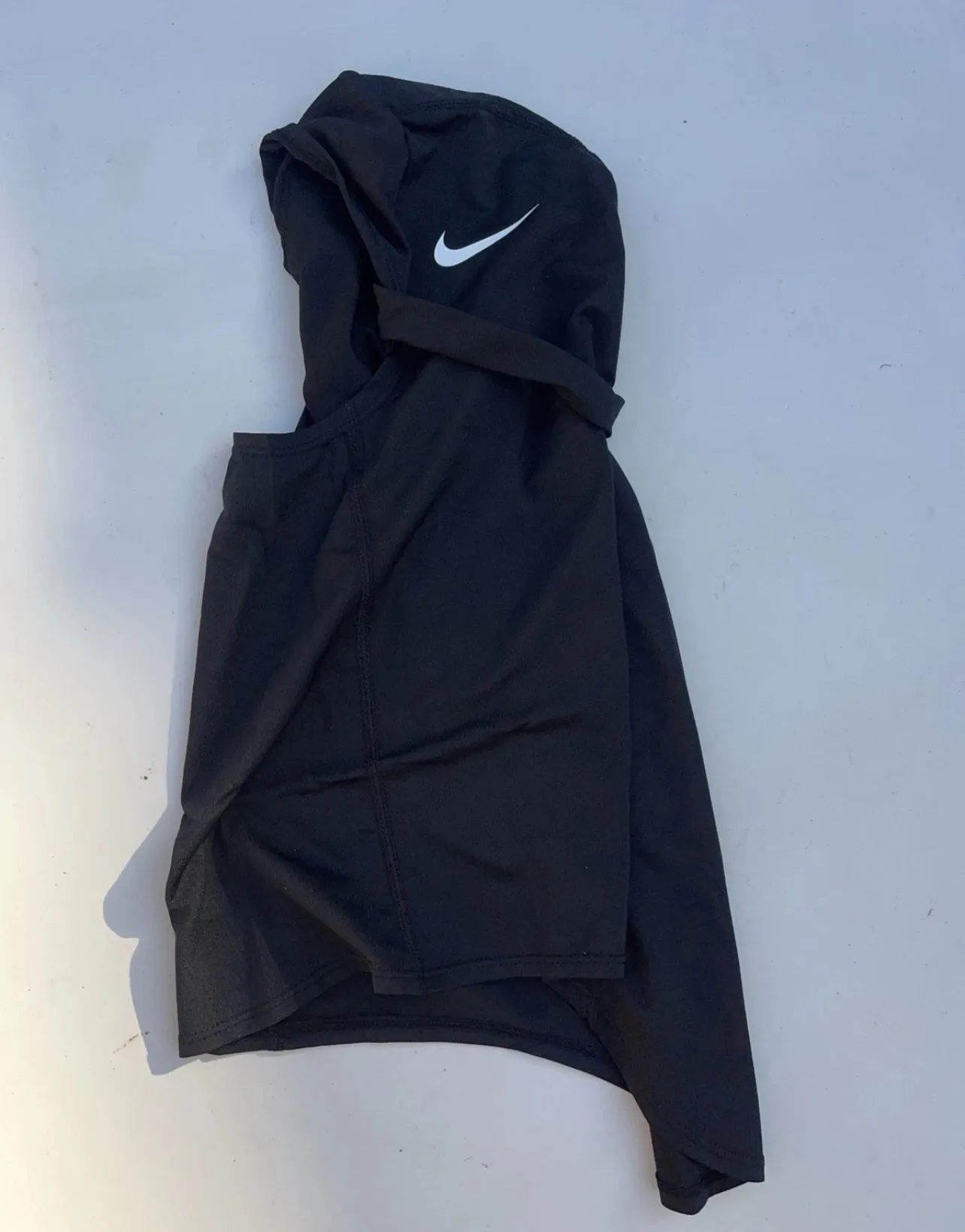 Listing Image Blurred Background