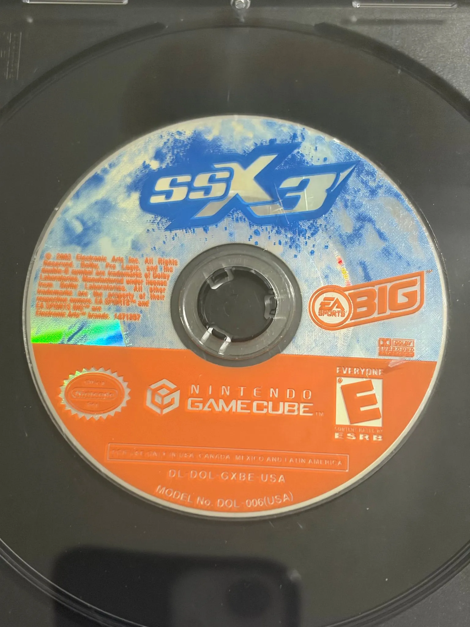 94f42e58-3412-421d-a279-0cbb4f7e1db9
