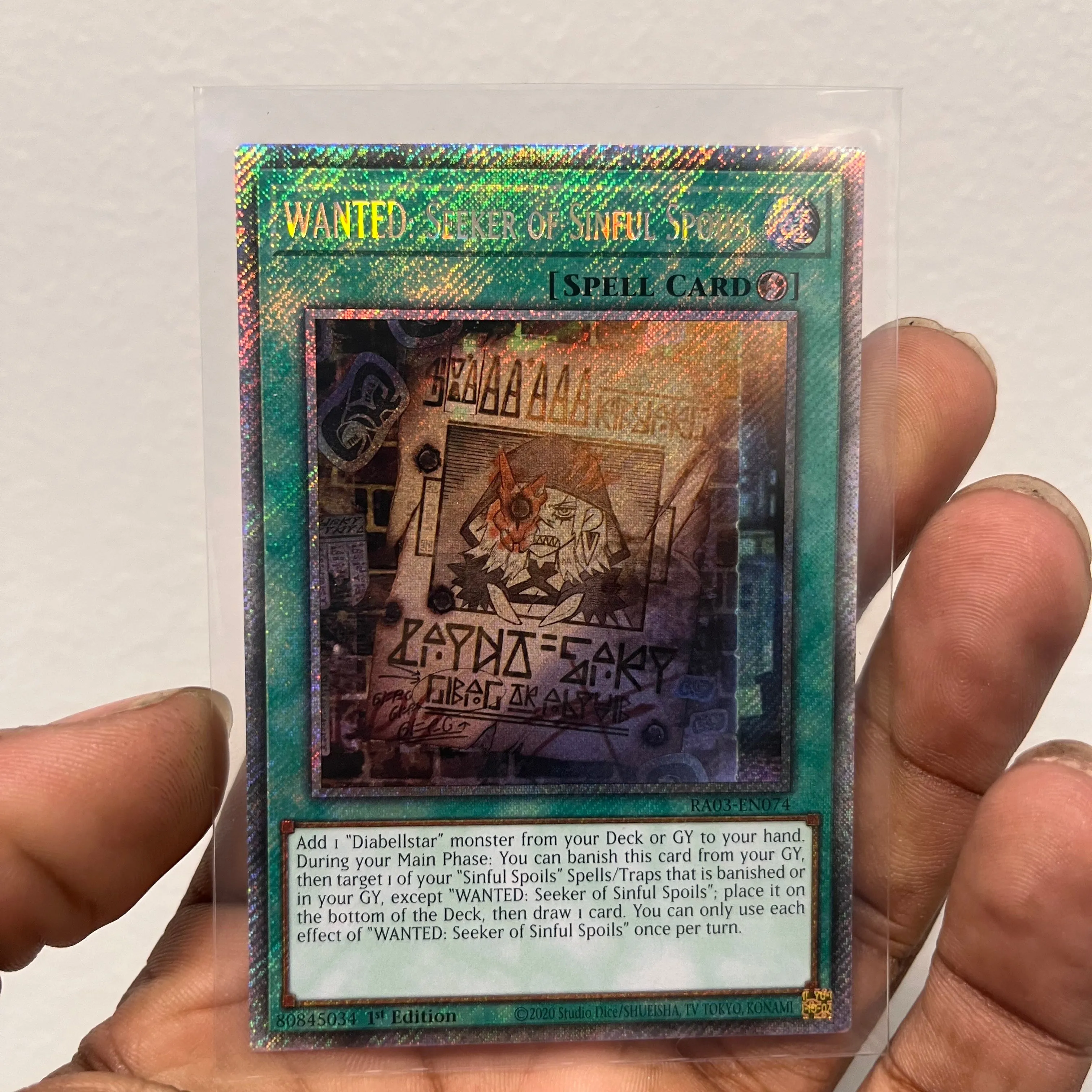 yugioh deck dragonmaid Chamber Dragonmaid [MGED-EN022] Gold Rare – Galaxy Games LLC main image 0