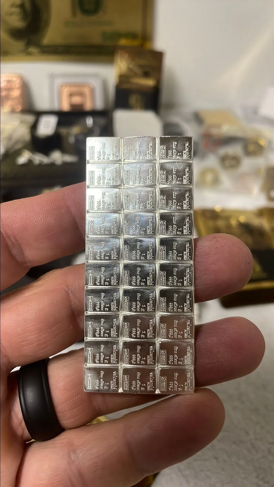 9513b7ad-fe0c-4af4-bec1-db700fcb2ec4