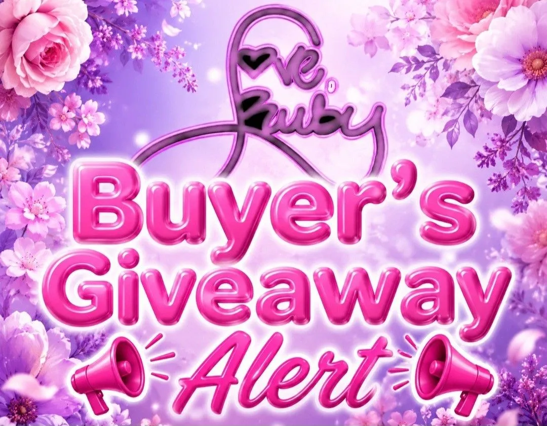 9517f42f-d6bd-445b-bc55-363f01b99449