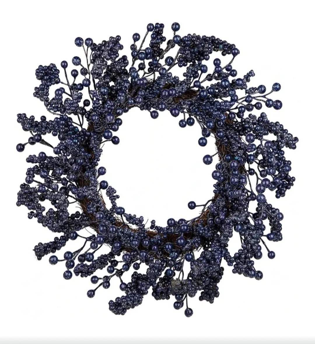 Product image for 20' Christmas Door Reef 