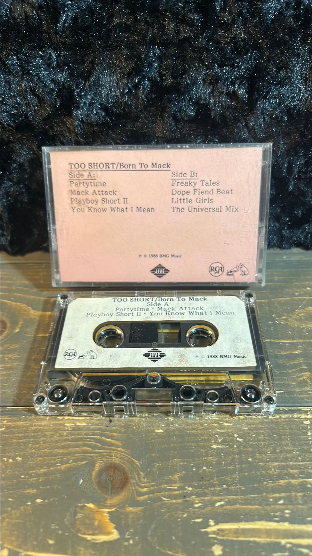 9527189c-ca52-40cd-8522-4cb3286ecef2