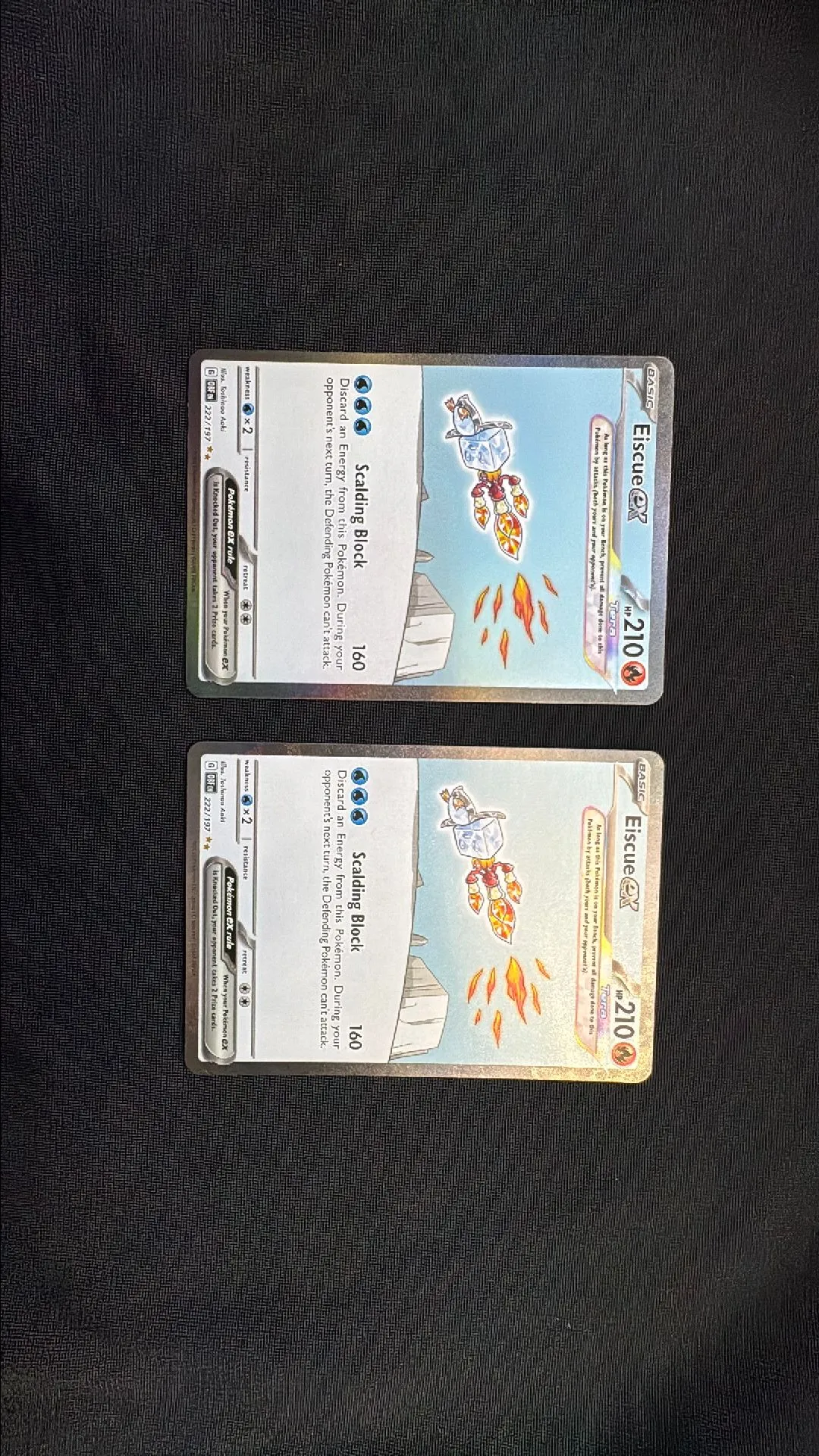 9528cd8c-32ce-4f84-8e6b-657bb02eb7ba