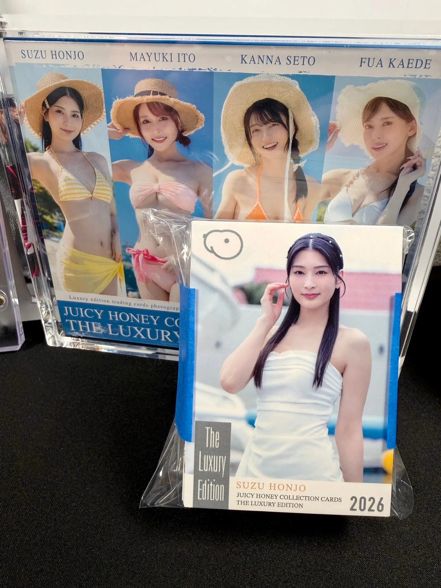 952add69-e8b5-40c3-ac85-e9a5d151f34e