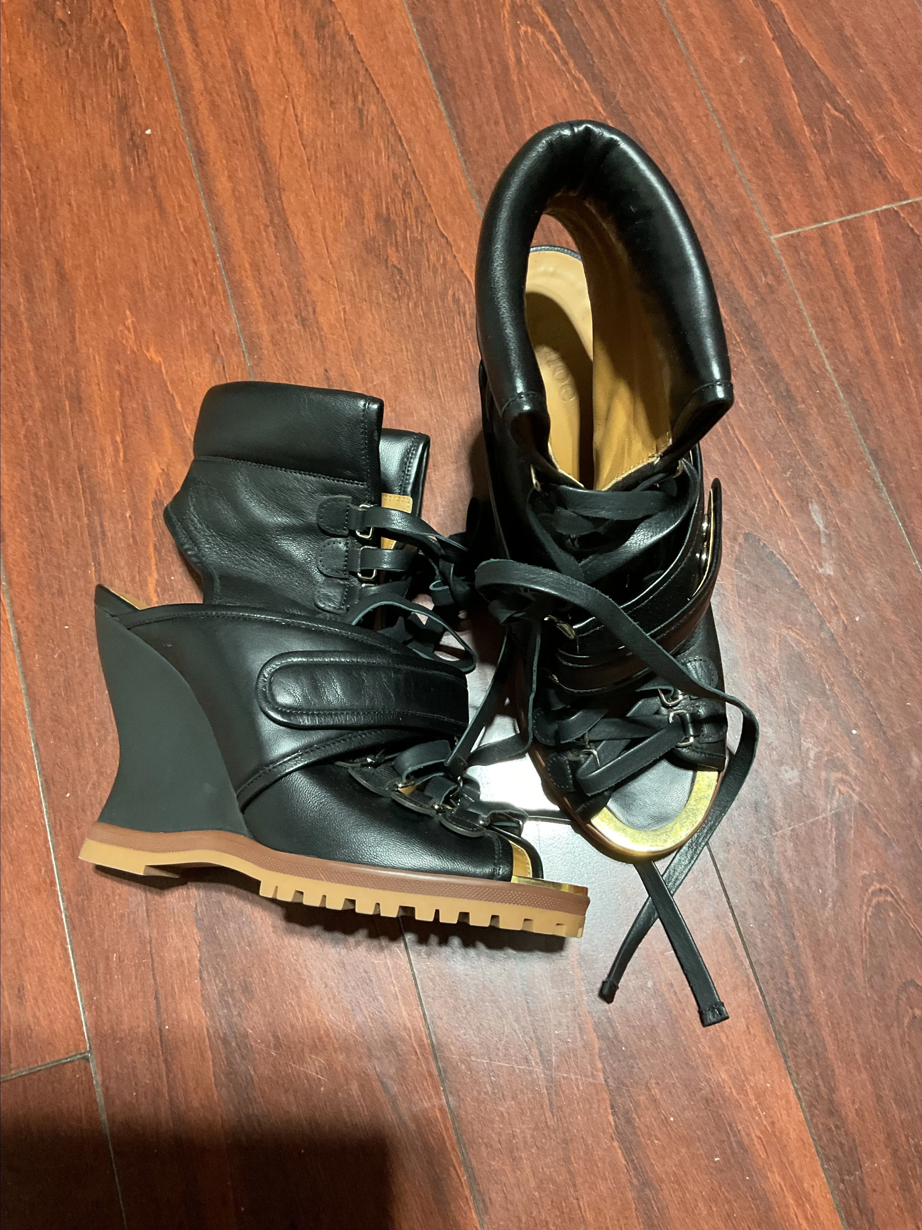 Product image for Chloe