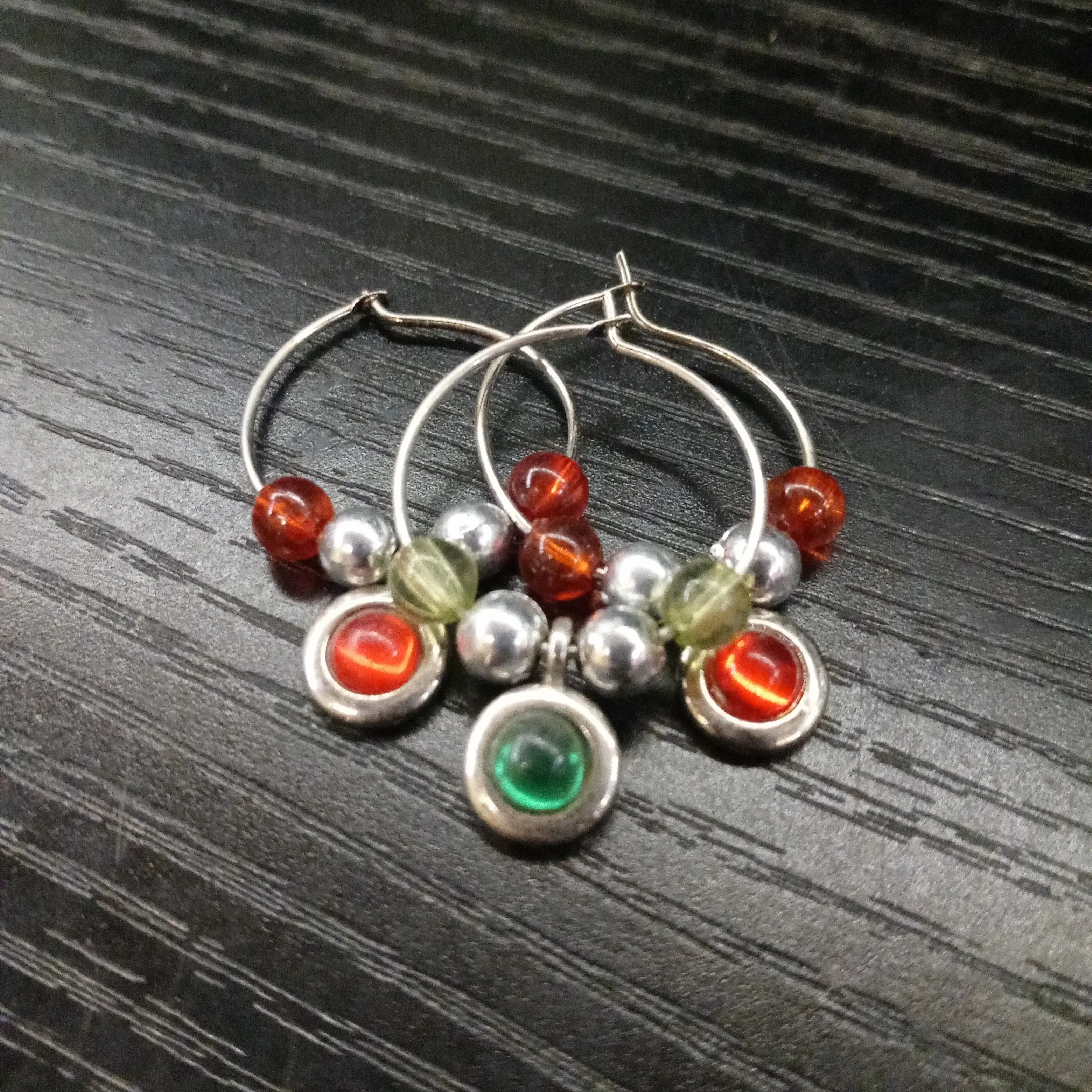 Product image for Doll Nacklaces