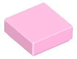 Product image for 50x Brand New 1x1 Lego Tile