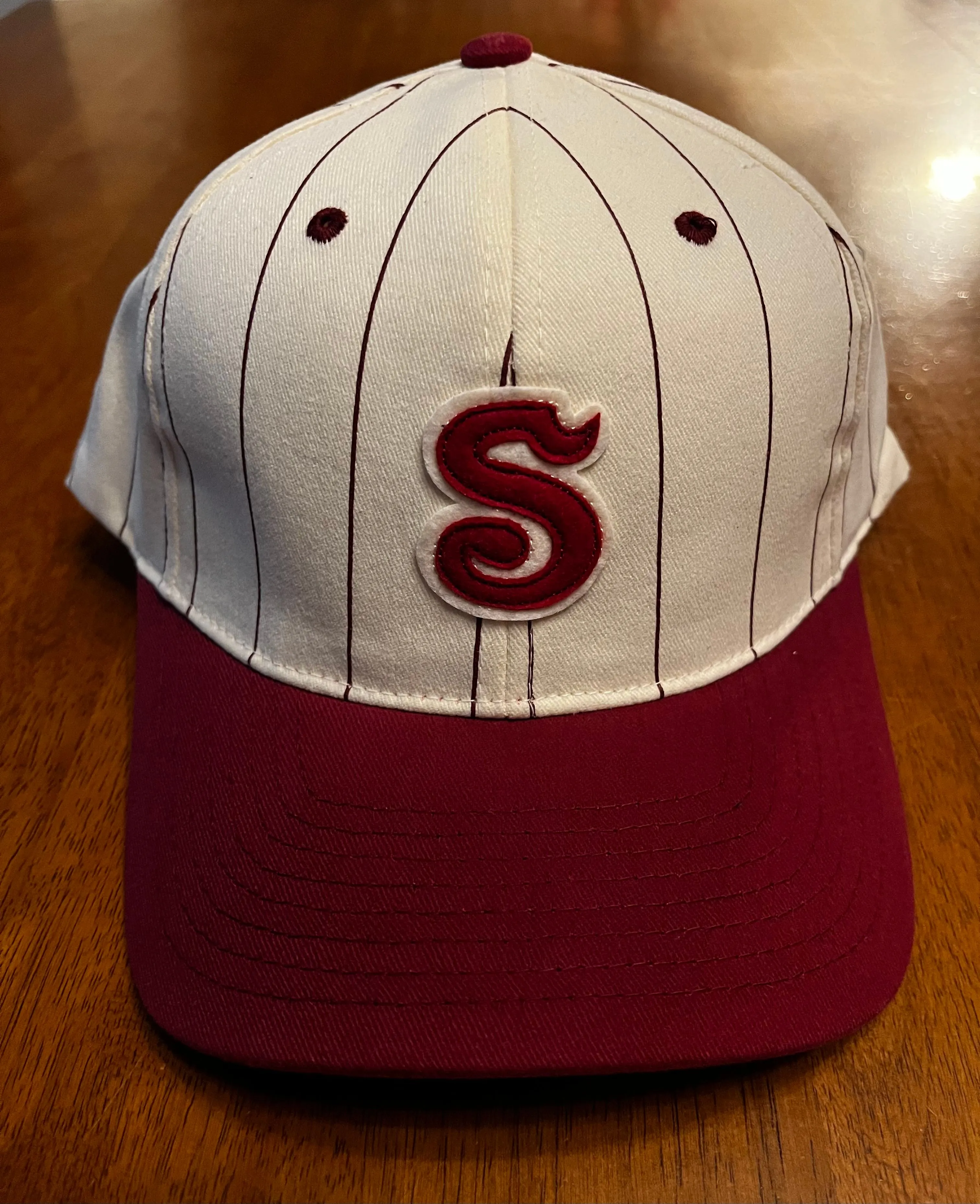 Product image for Stussy hat (flex fit) Large - XL