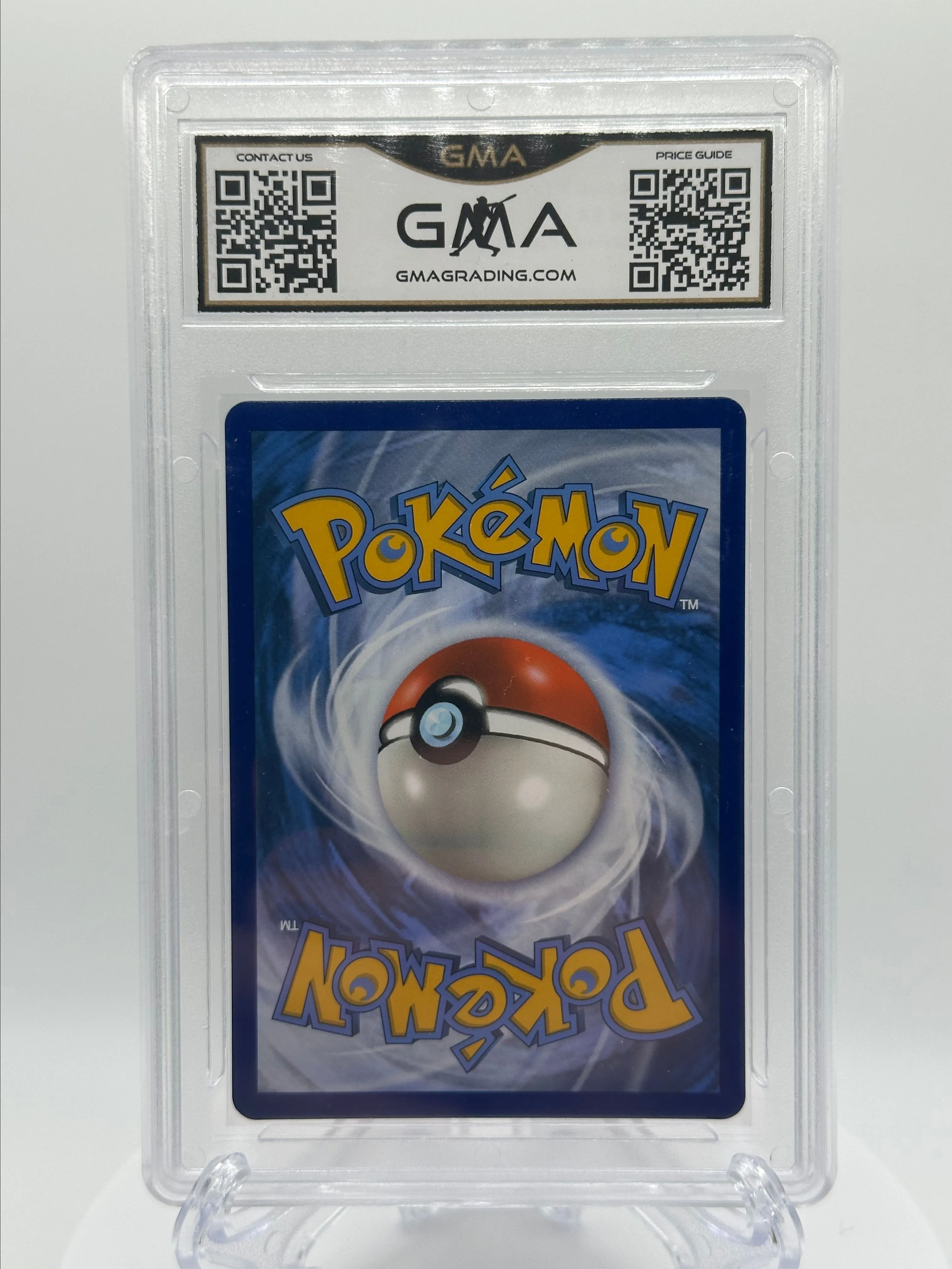 101 108 pokemon card price Mega Charizard EX 101/108 | Rare Ultra Card | XY Evolutions