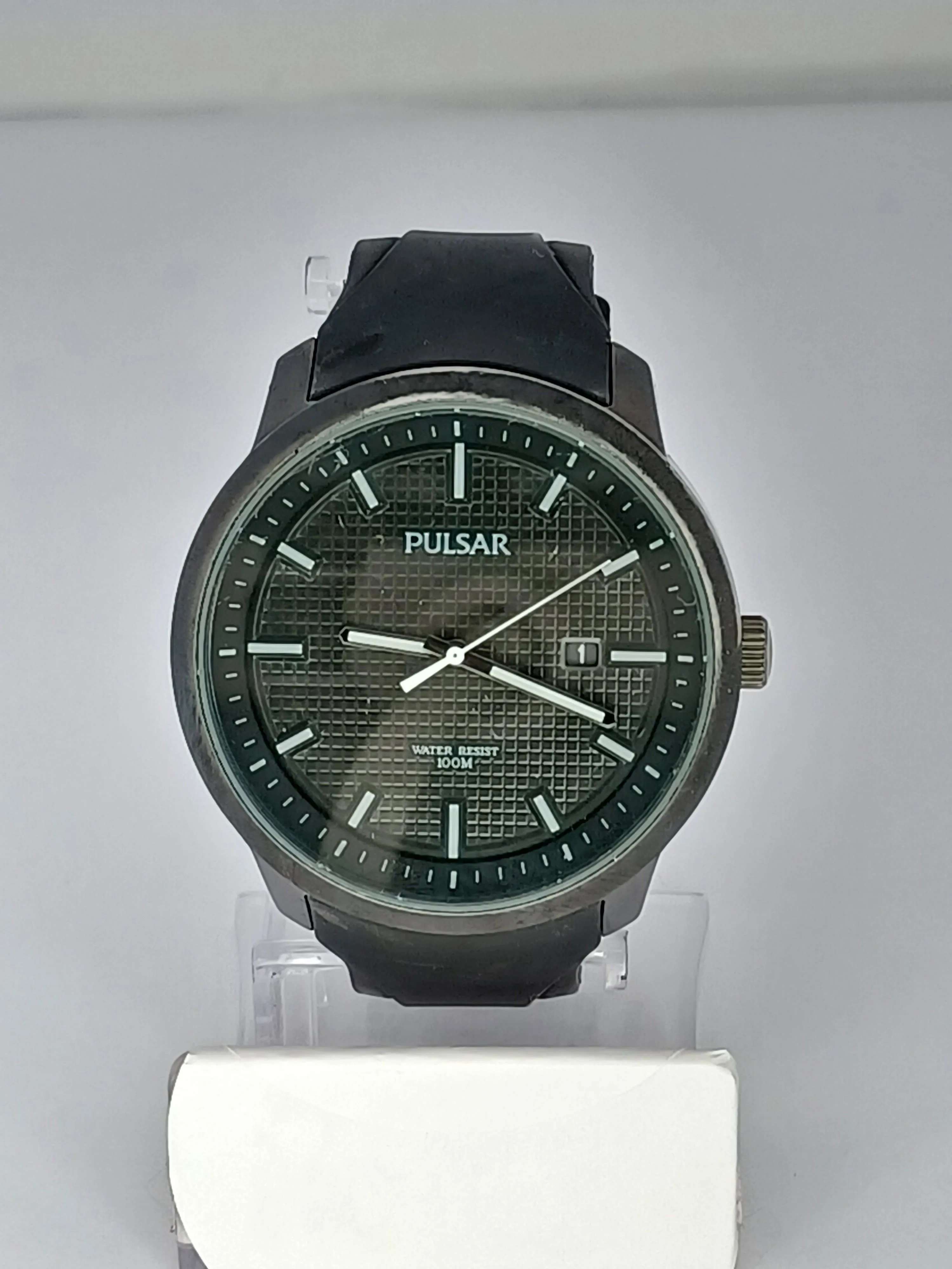 9580d940-3ae9-4e6c-86f2-2346d6aa27c2