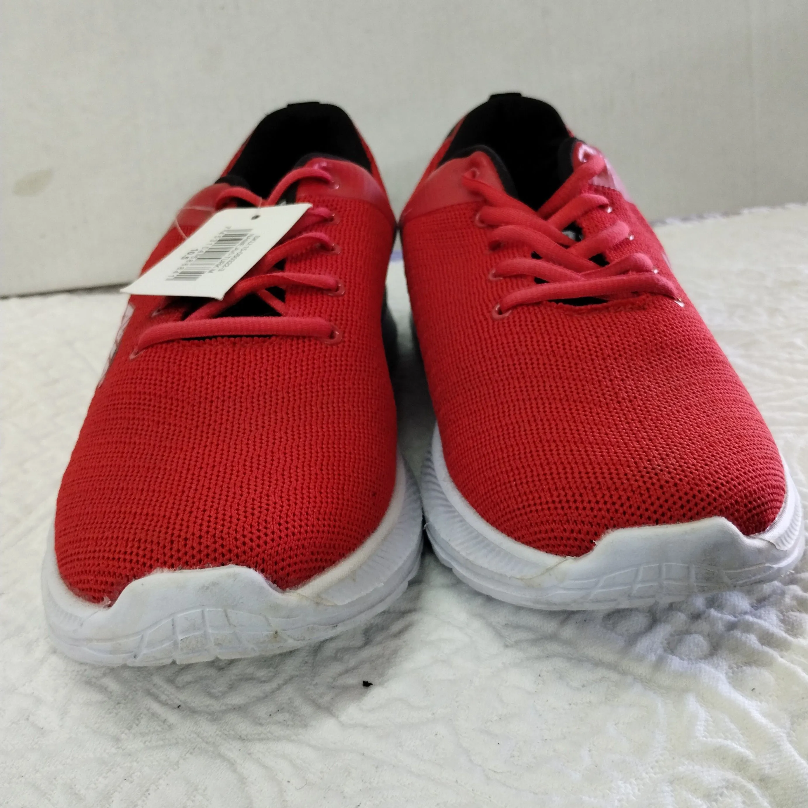 Product image for AVIA shoe's Men
