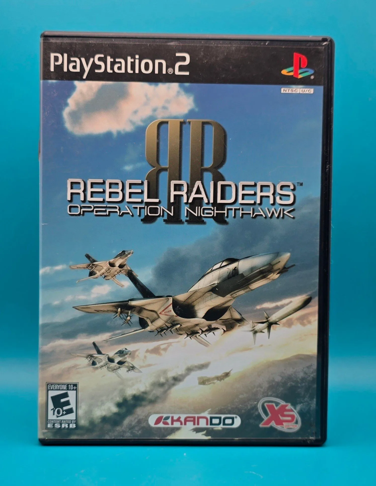 9589961f-84d8-4077-9199-bce48acce8fe