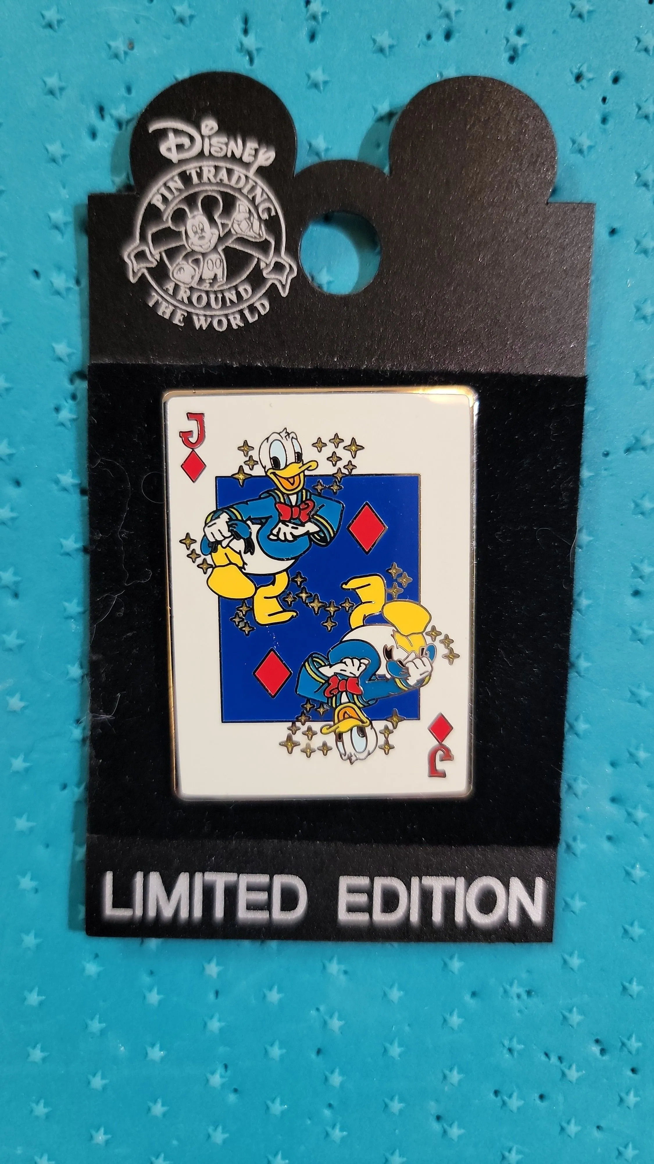 95911ebc-3b01-4dae-bb0c-e0a863b0ccaa
