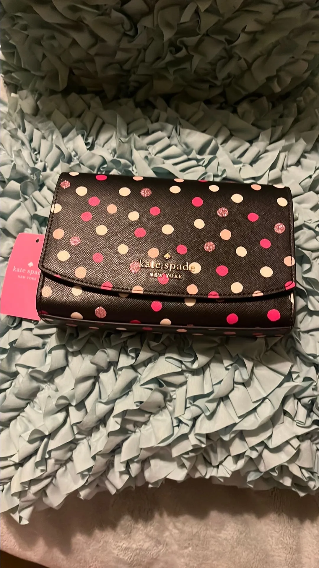 Product image for New Kate Spade