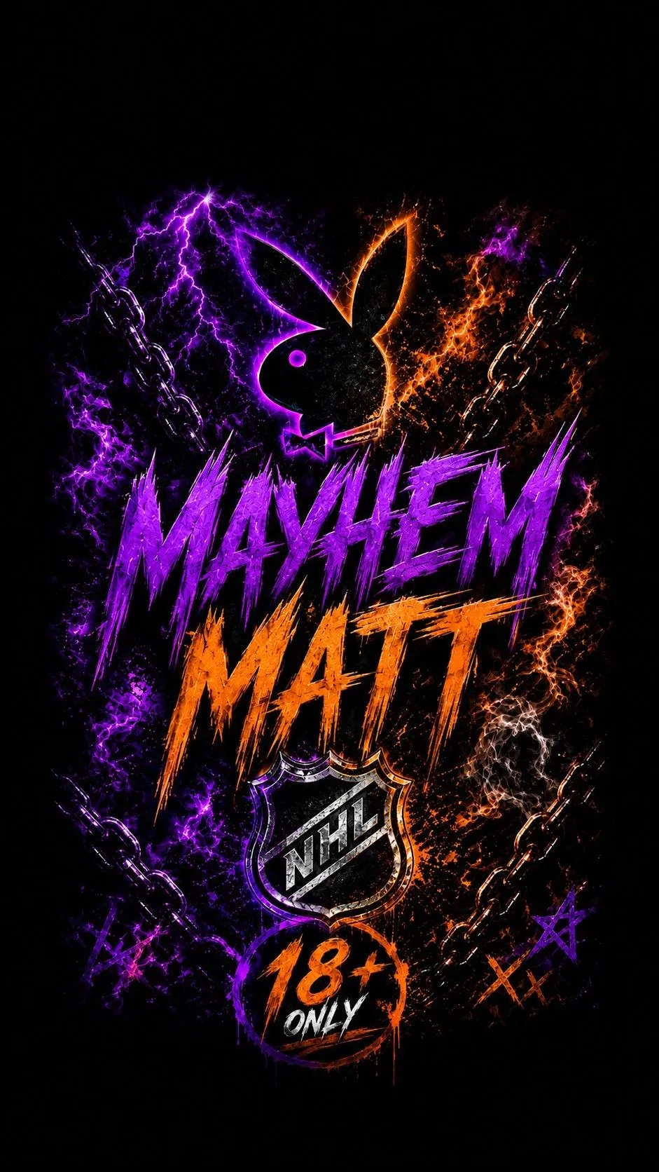 9596ff11-bb63-4983-a22d-33139ccbe97c