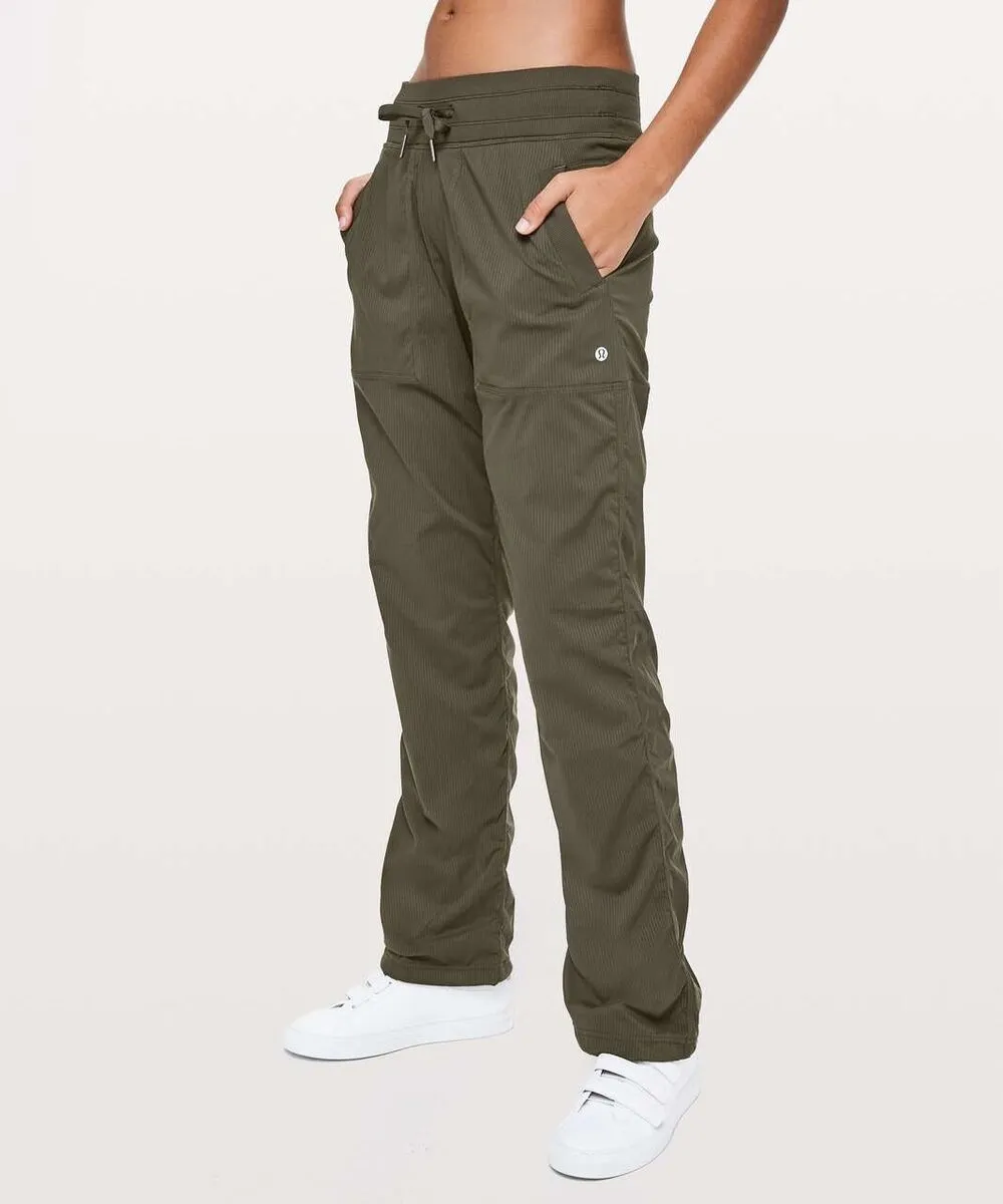 Listing Image Blurred Background