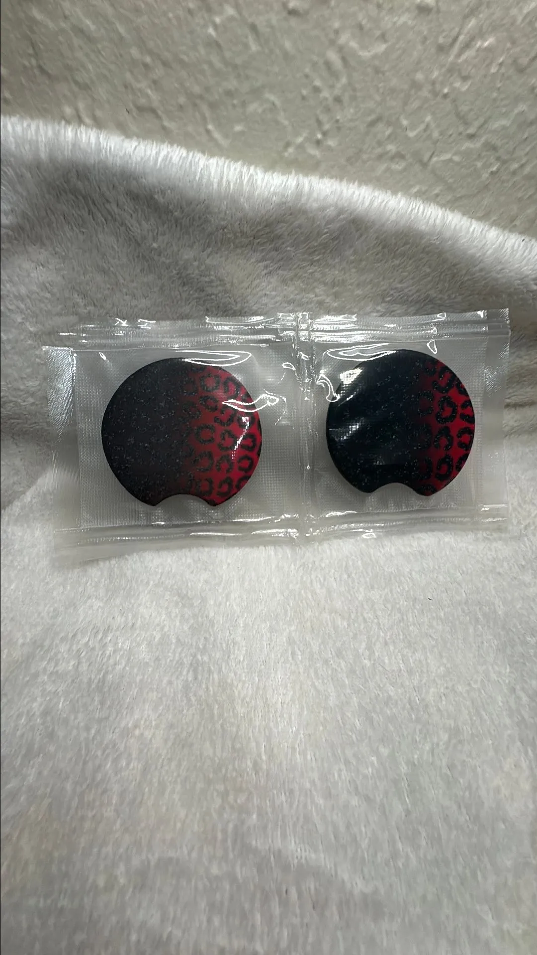 Product image for Car Coaster #1
