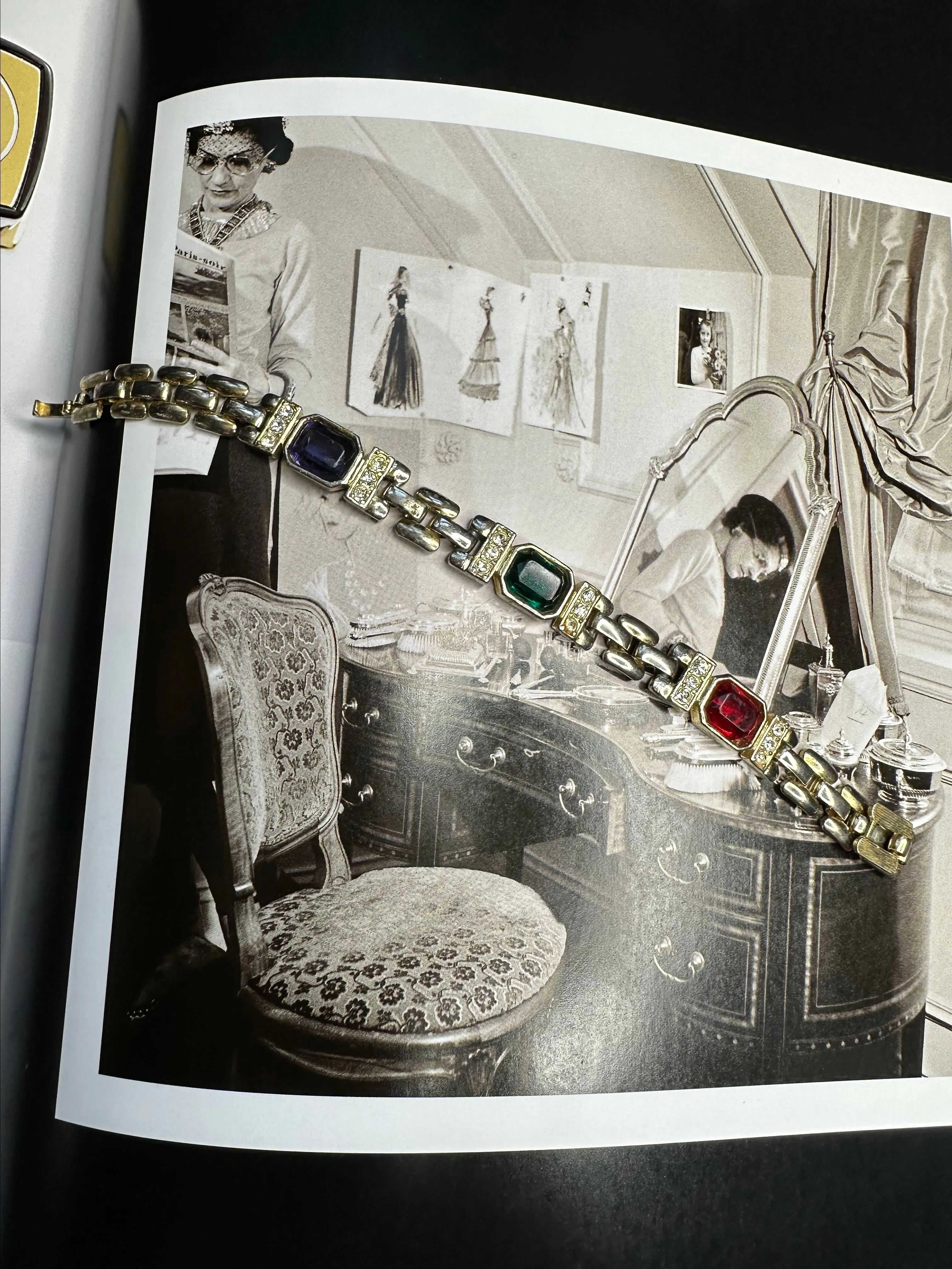 Product image for Bracelet