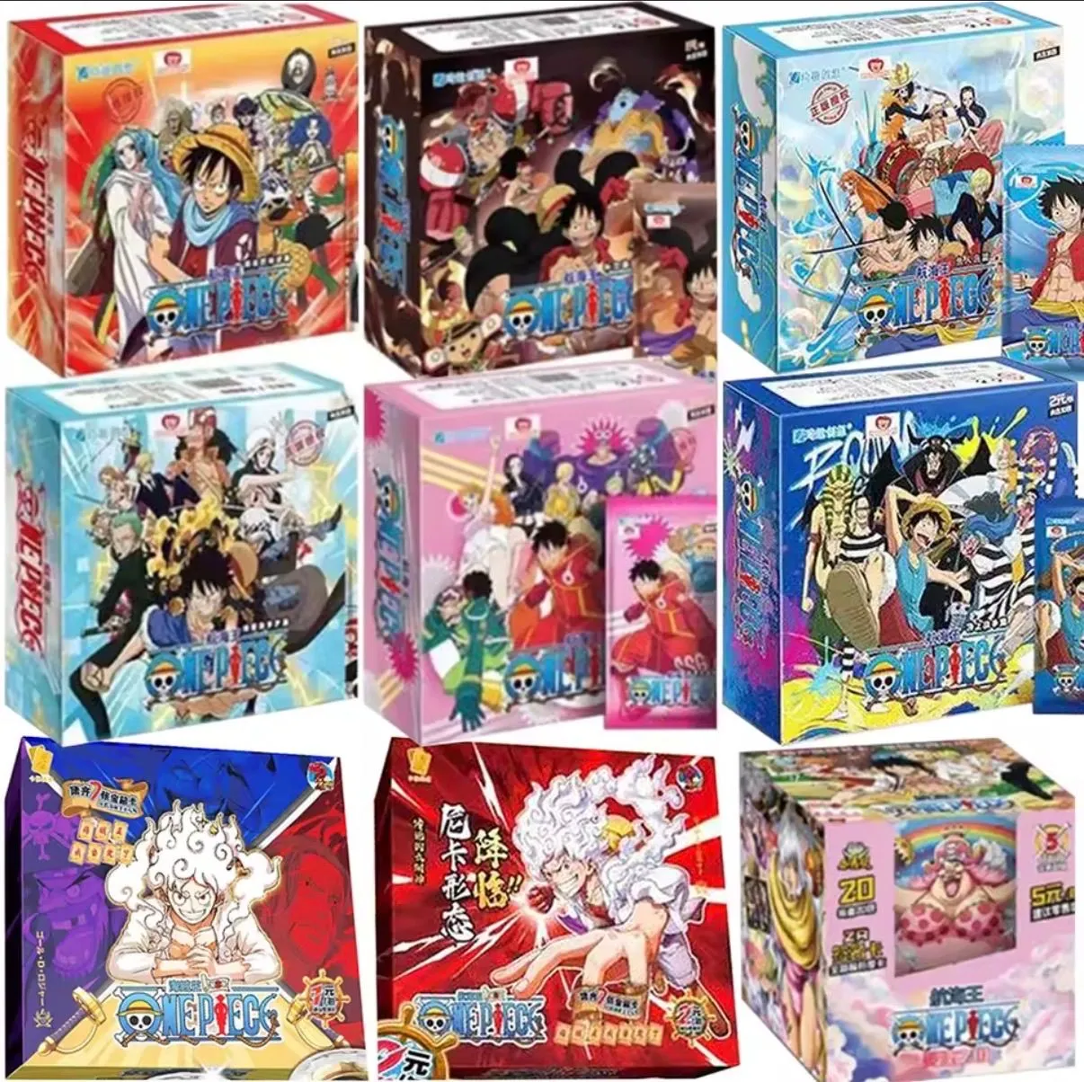 95a999f5-8b2f-407e-a6c6-e09899ddc294
