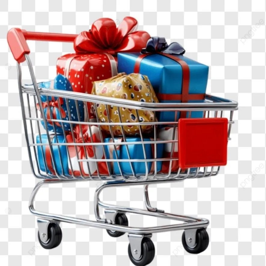 Product image for Check out the BUY it now tab 🎄✨️🫶 Get The Item you love Before anyone else