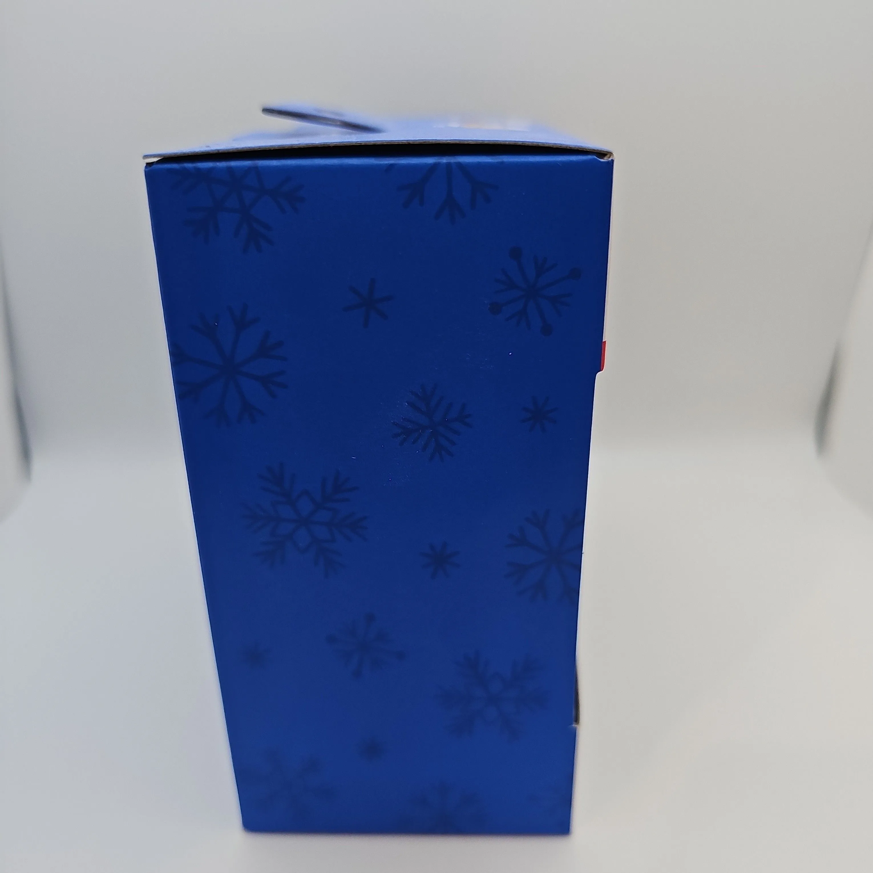 Listing Image Blurred Background