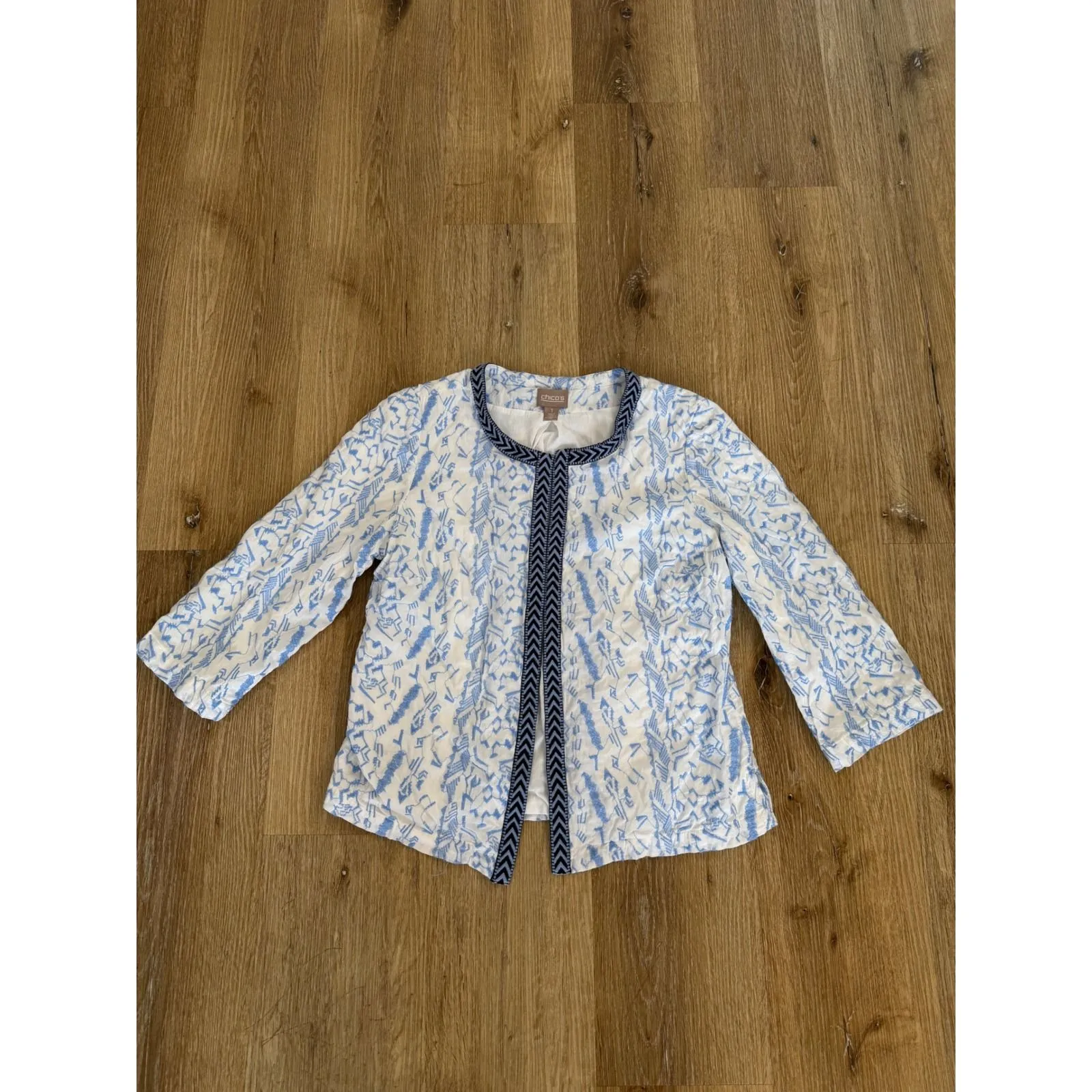 95db49d2-1ea5-49f6-9d9e-61a8d4dea22f