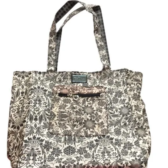 Product image for Bella Rose Tote