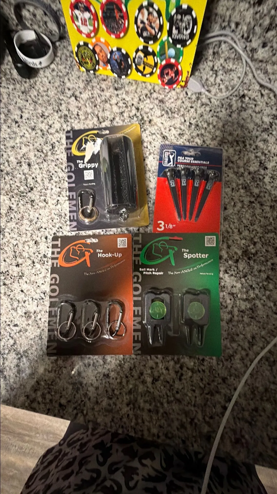 95ea0cb3-e86c-46dd-a2e2-f79e640b5bc2