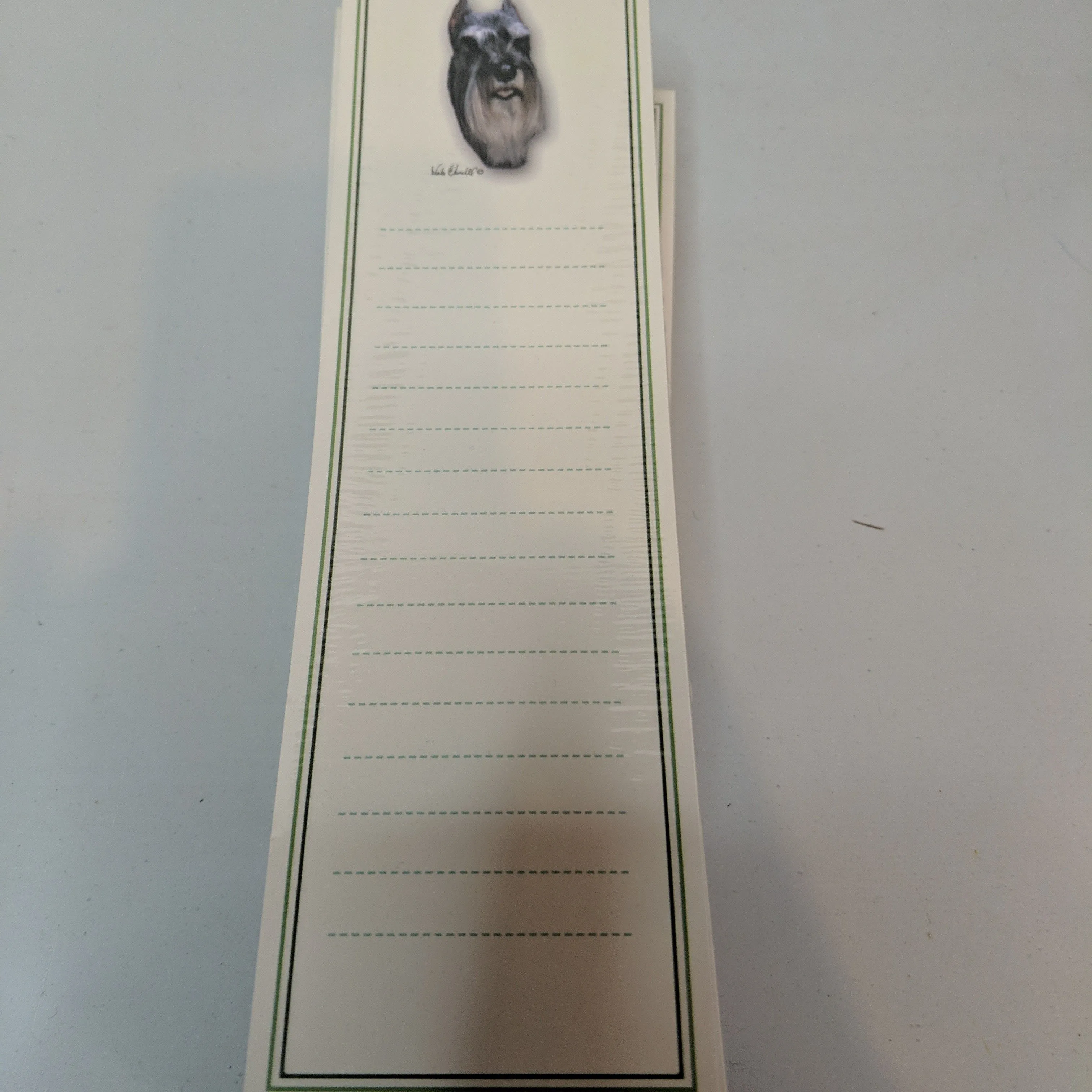 Product image for Dog Pad #7