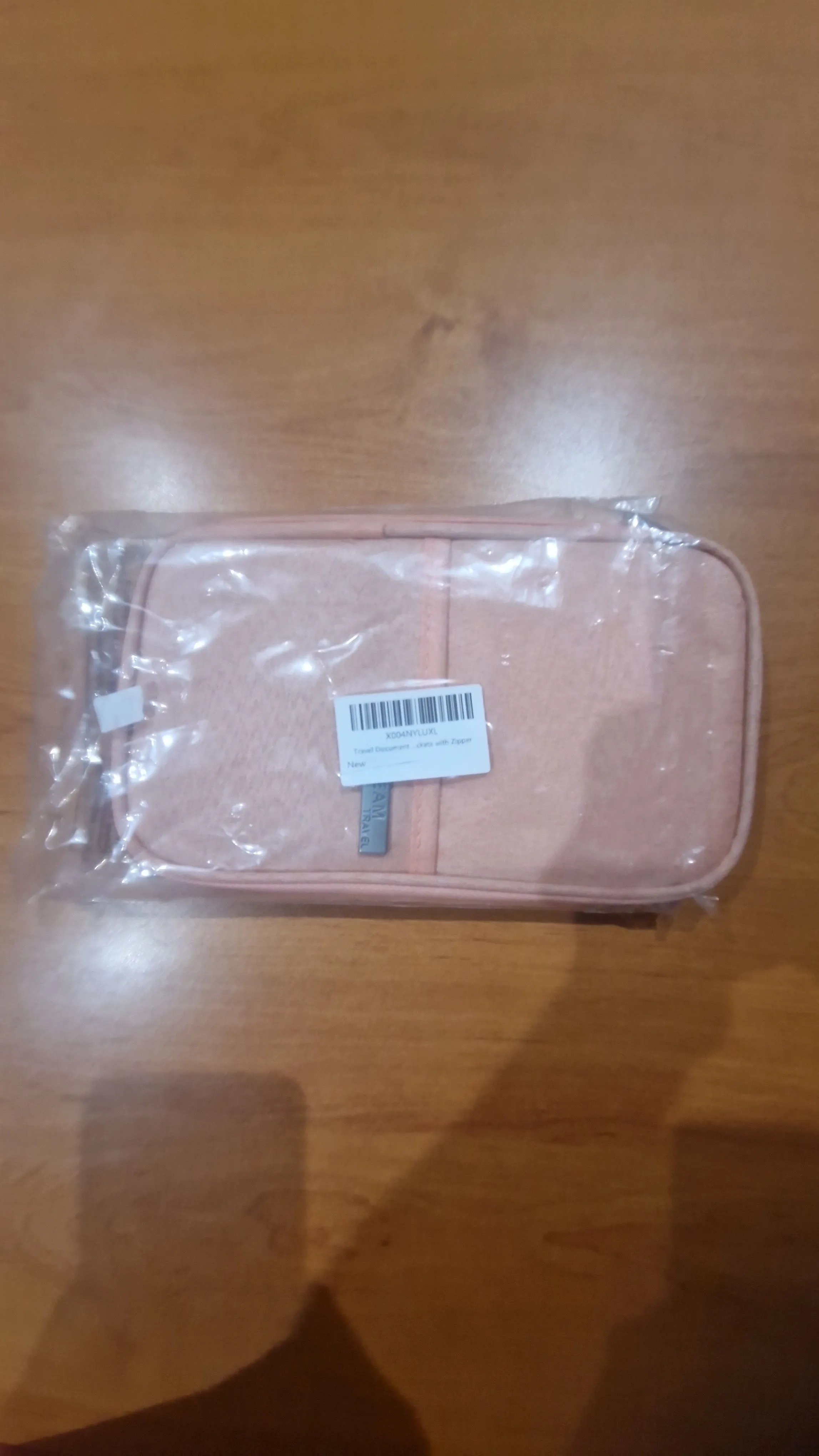 95ff922b-6cfc-4cb0-be7c-4418465d98ee