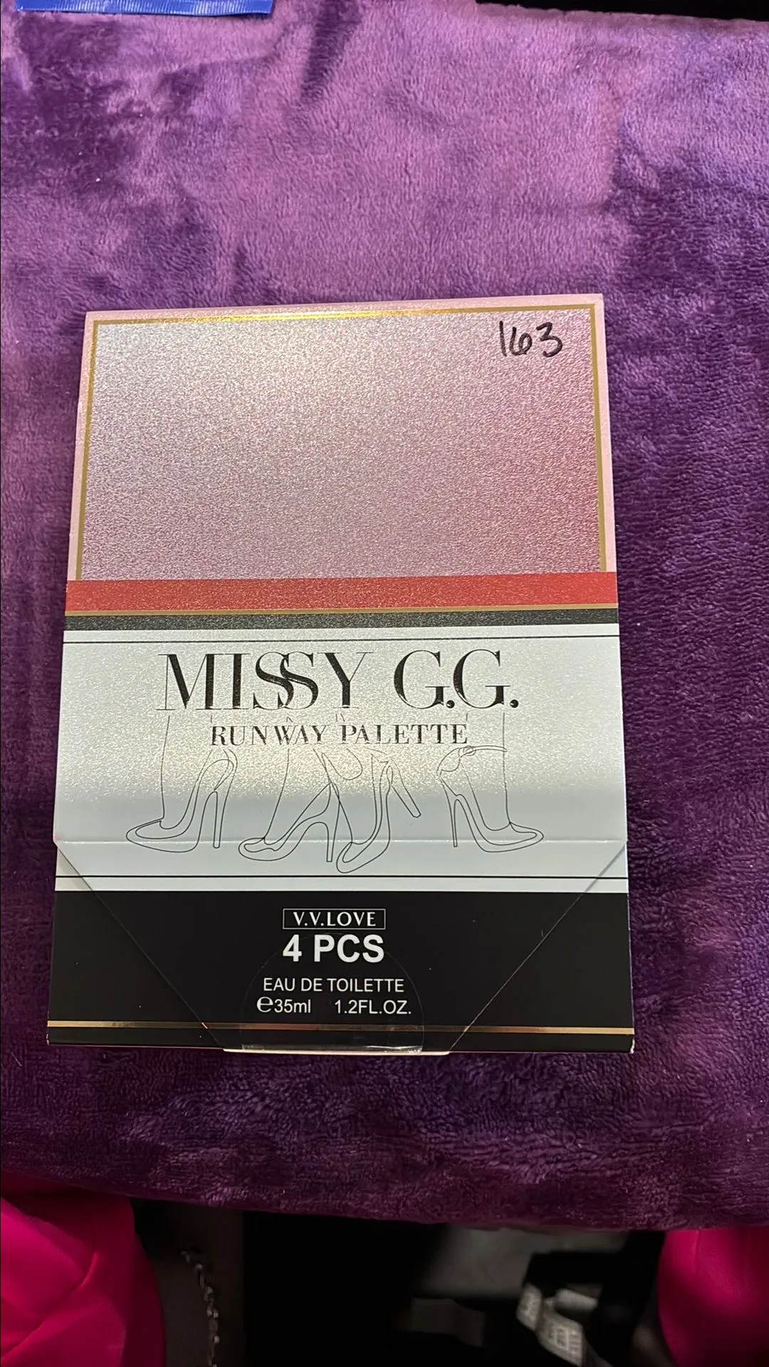 960025a2-dd0b-4b60-aa17-ca8c0a4e504d