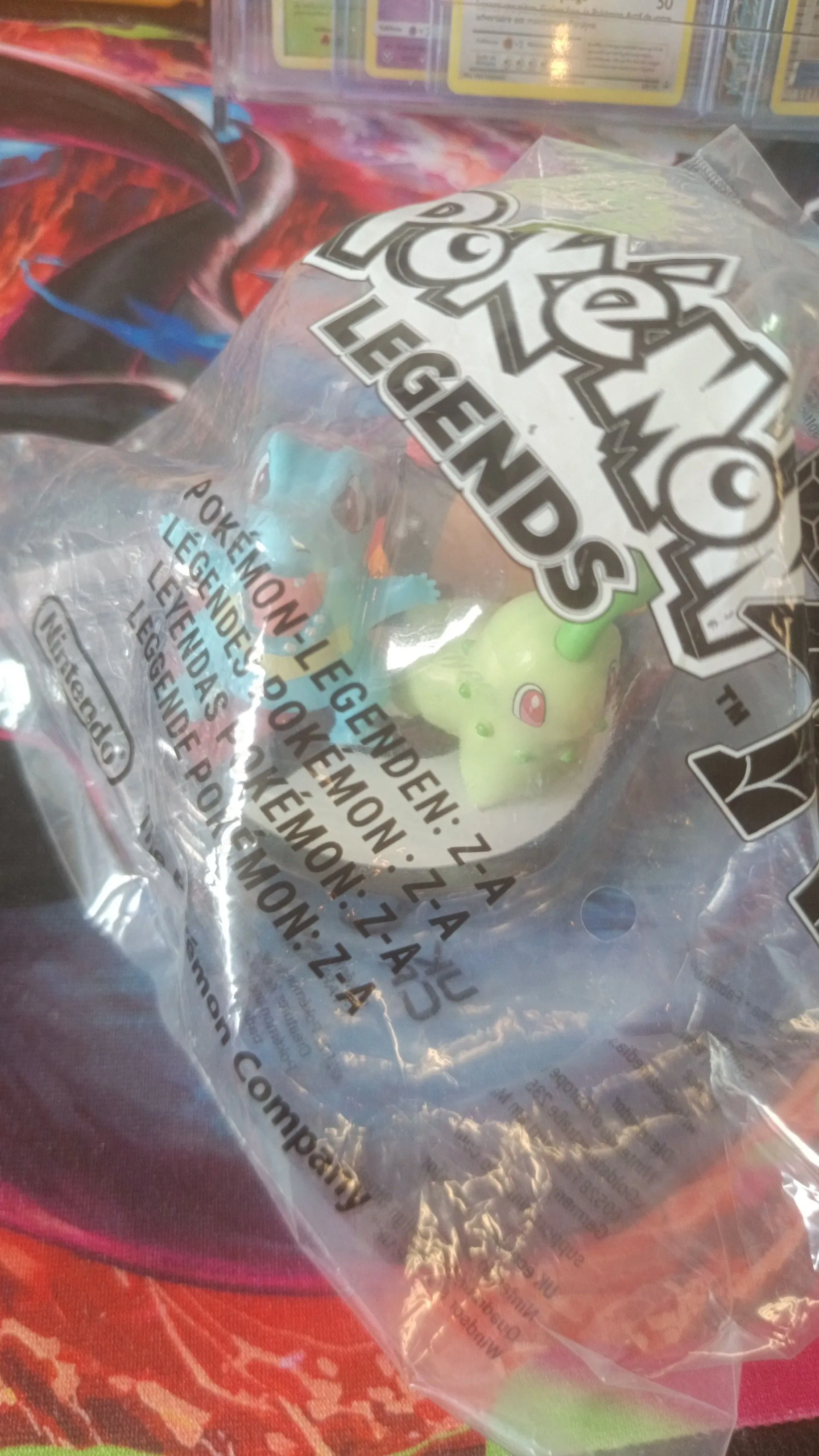 9600bfb0-5cd2-4ecd-a2b2-540c90c08c99