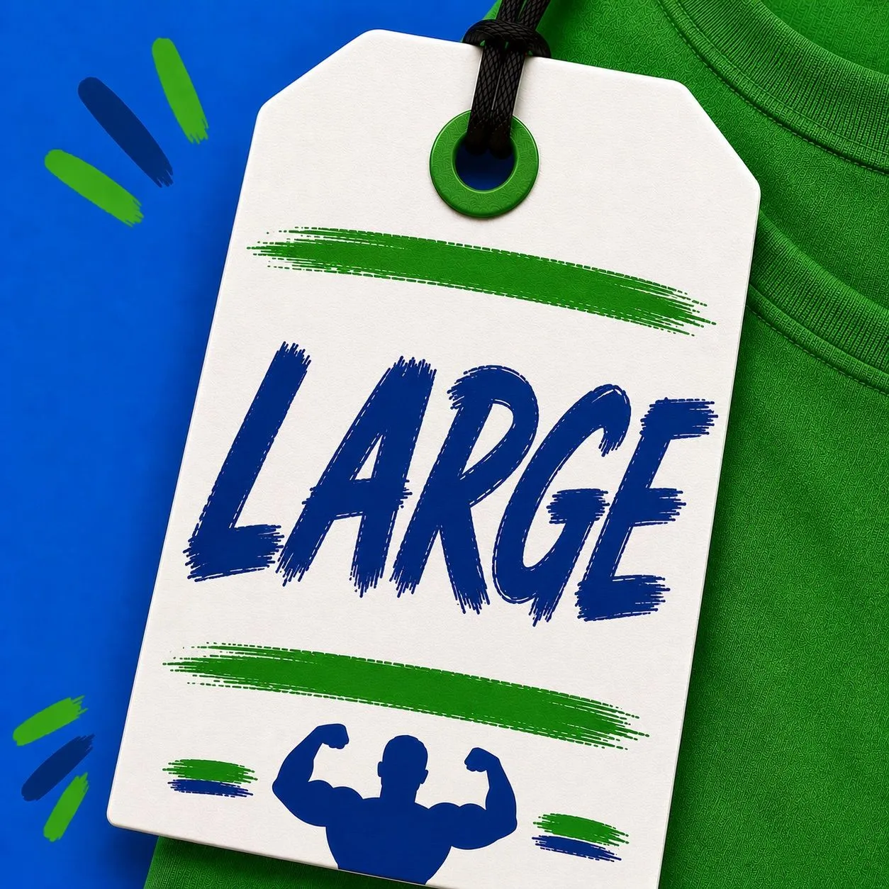 9603b88d-78e9-4b31-856c-4e03d0131bfd