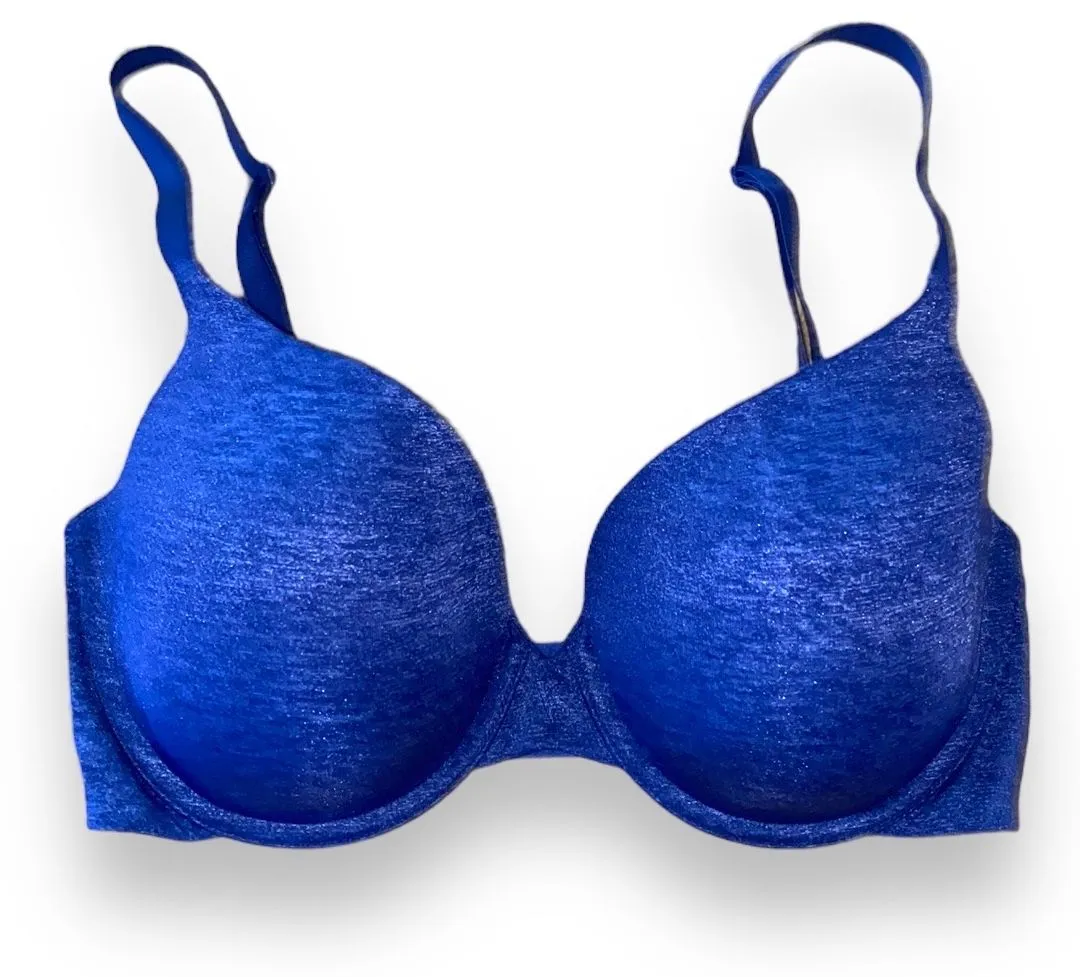 Product image for Victoria Secret 32 DD EUC