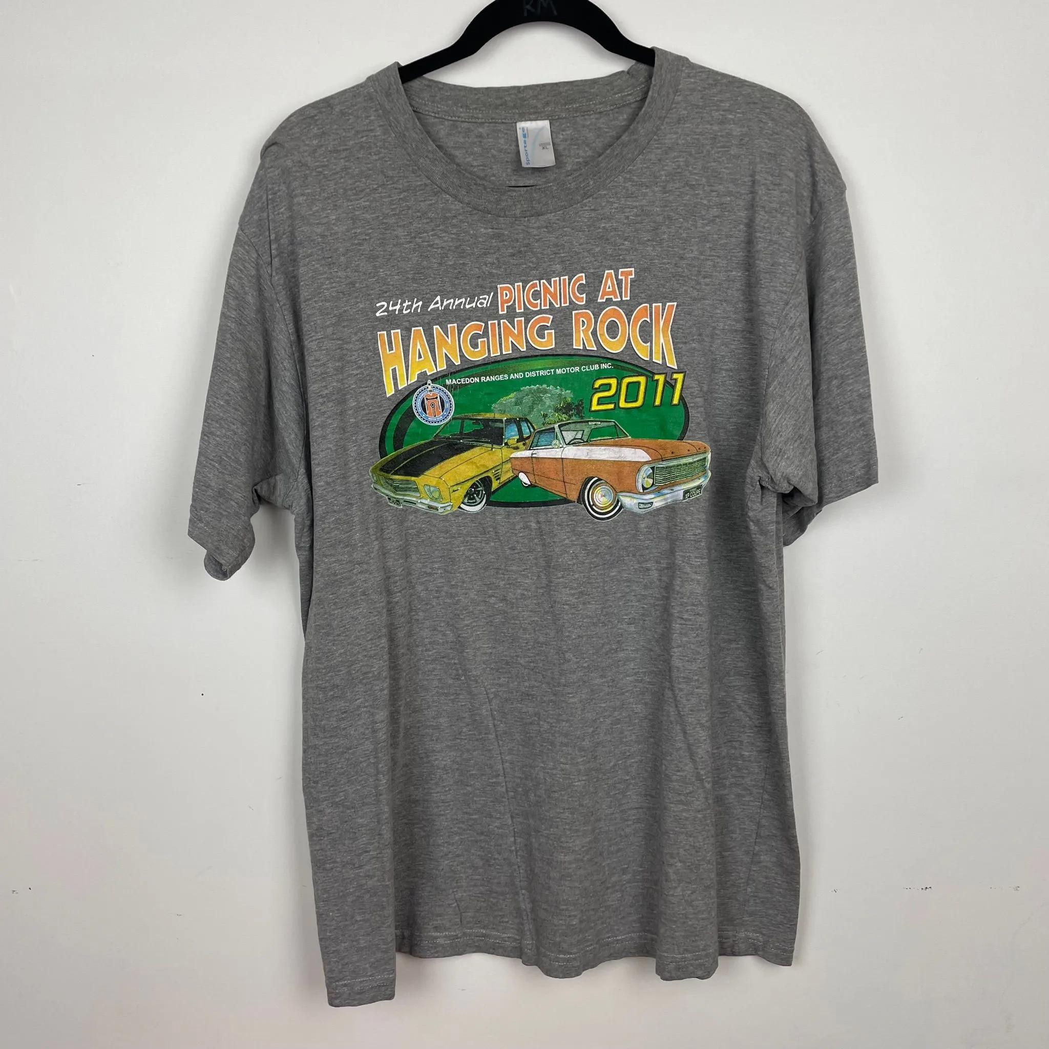 96093dfe-6871-4f0a-85e0-395ecdf71520