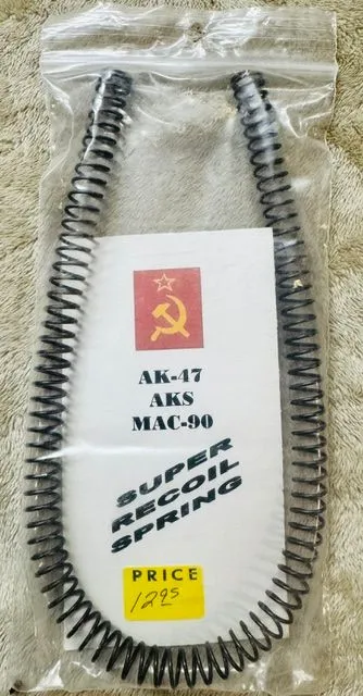 962a1a42-15f9-49b1-b4e9-7165760e0ea3