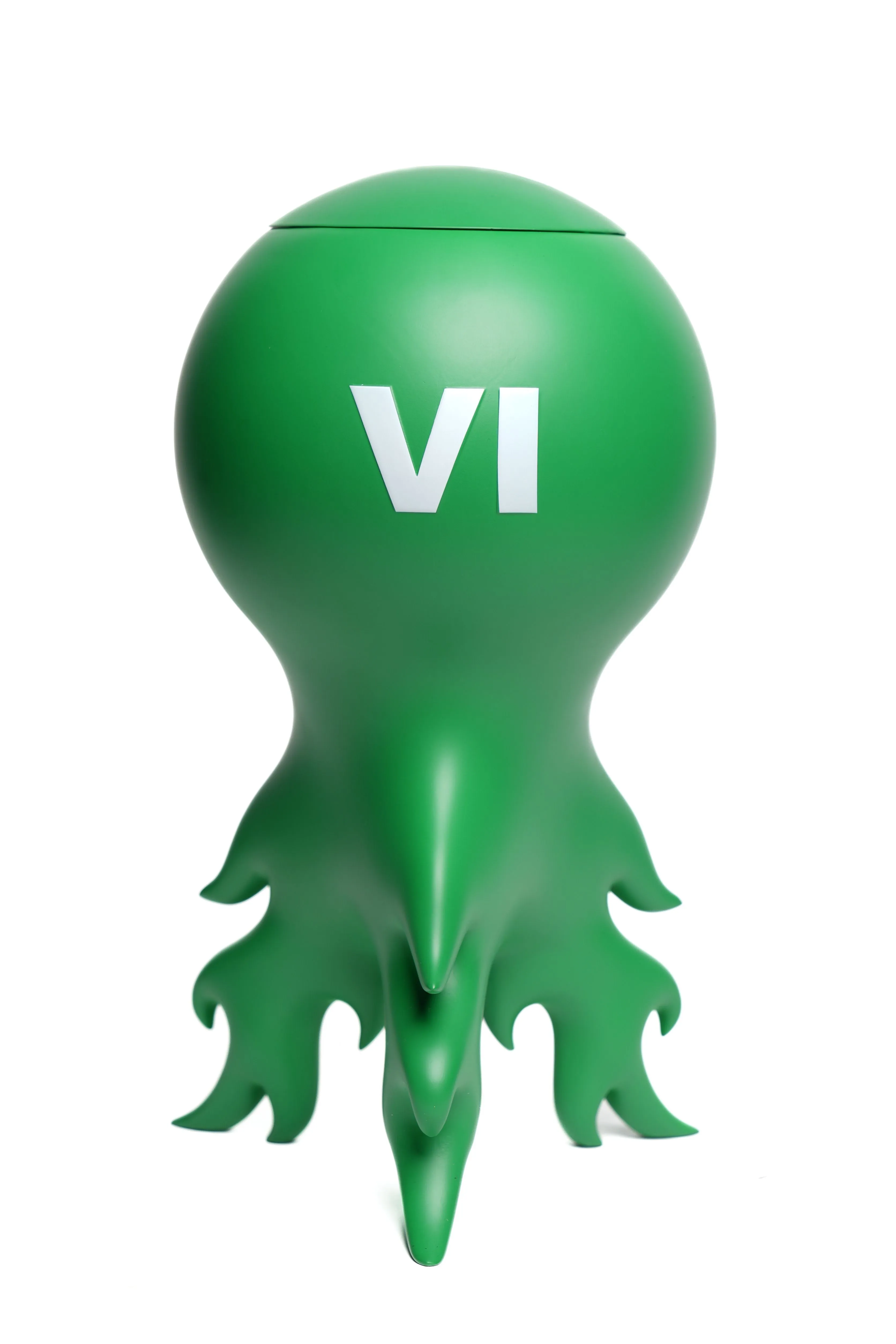 Listing Image Blurred Background