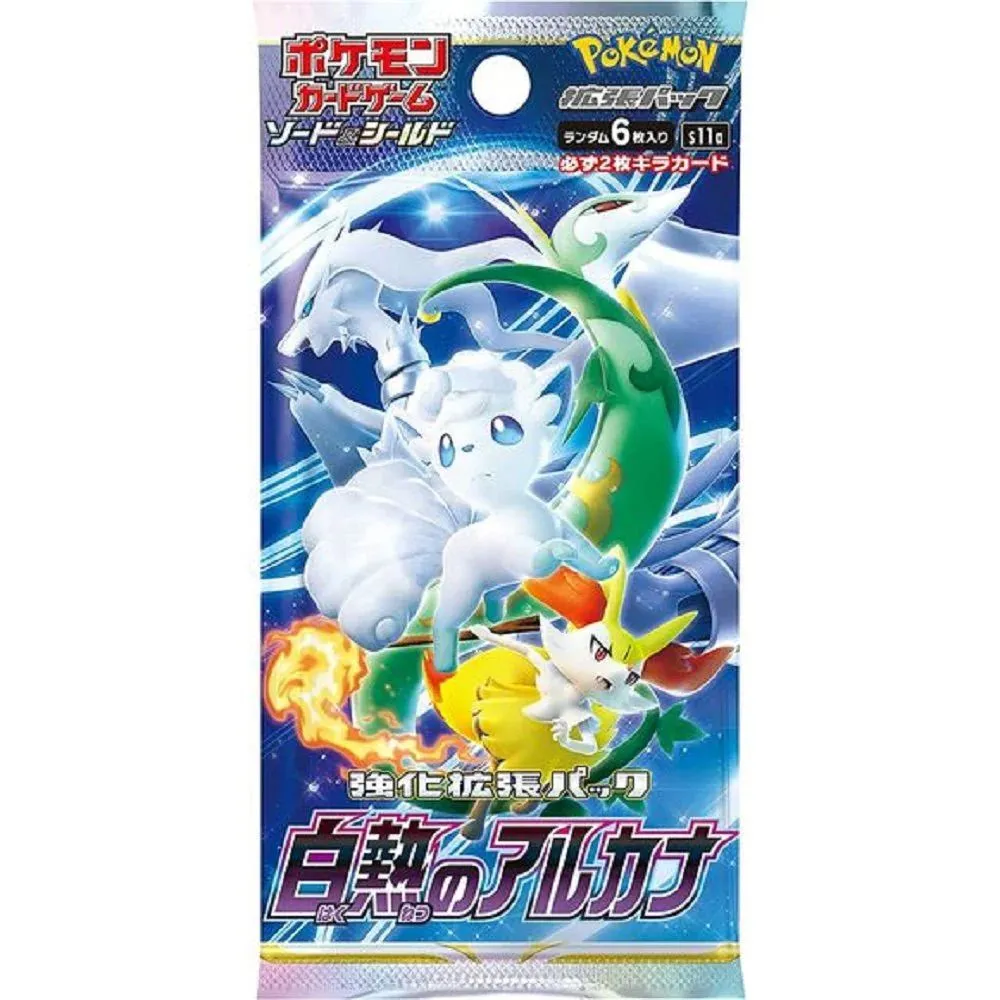 963533c3-0c60-4e8a-a2db-76e36e33bc3f