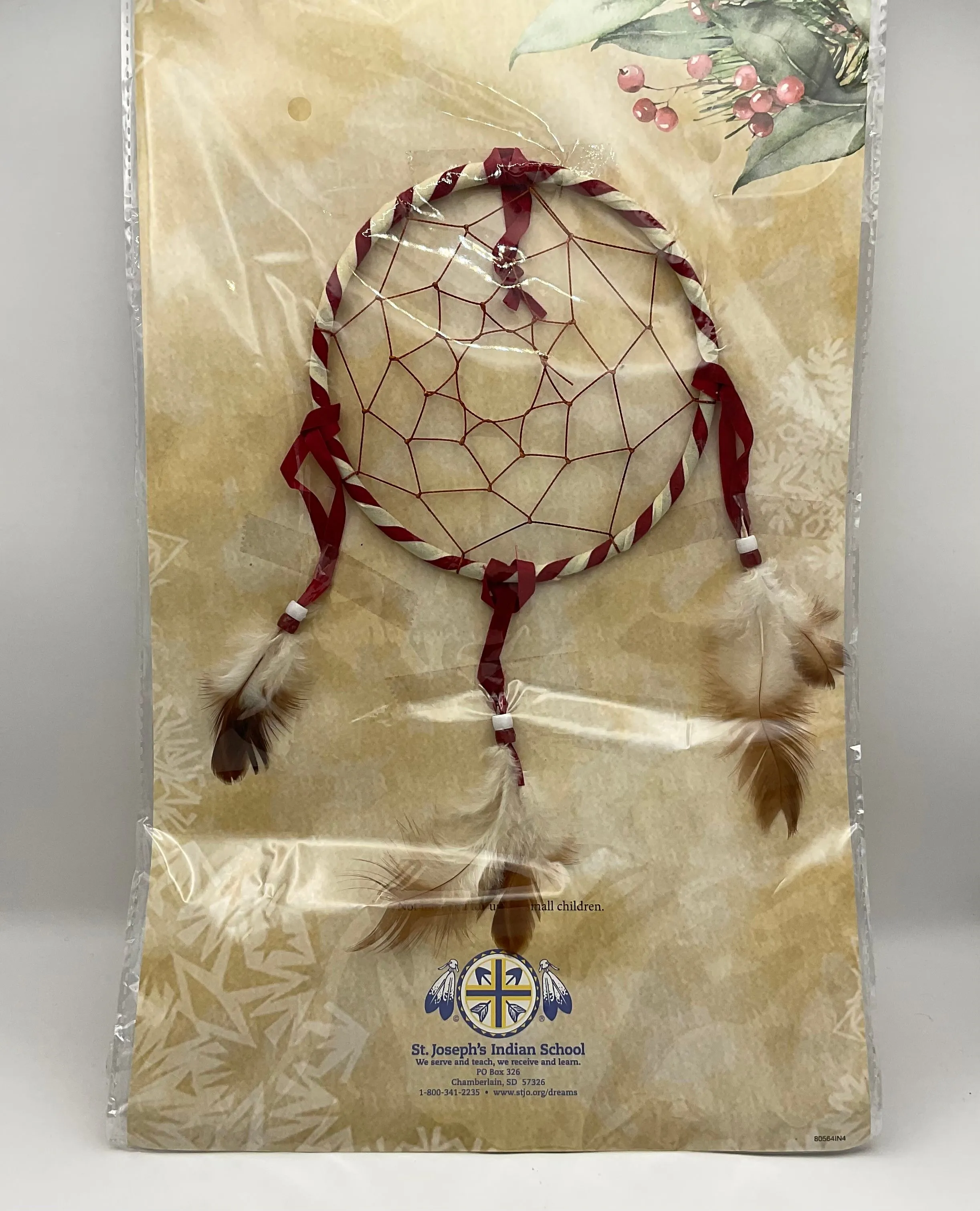 Product image for Dreamcatcher