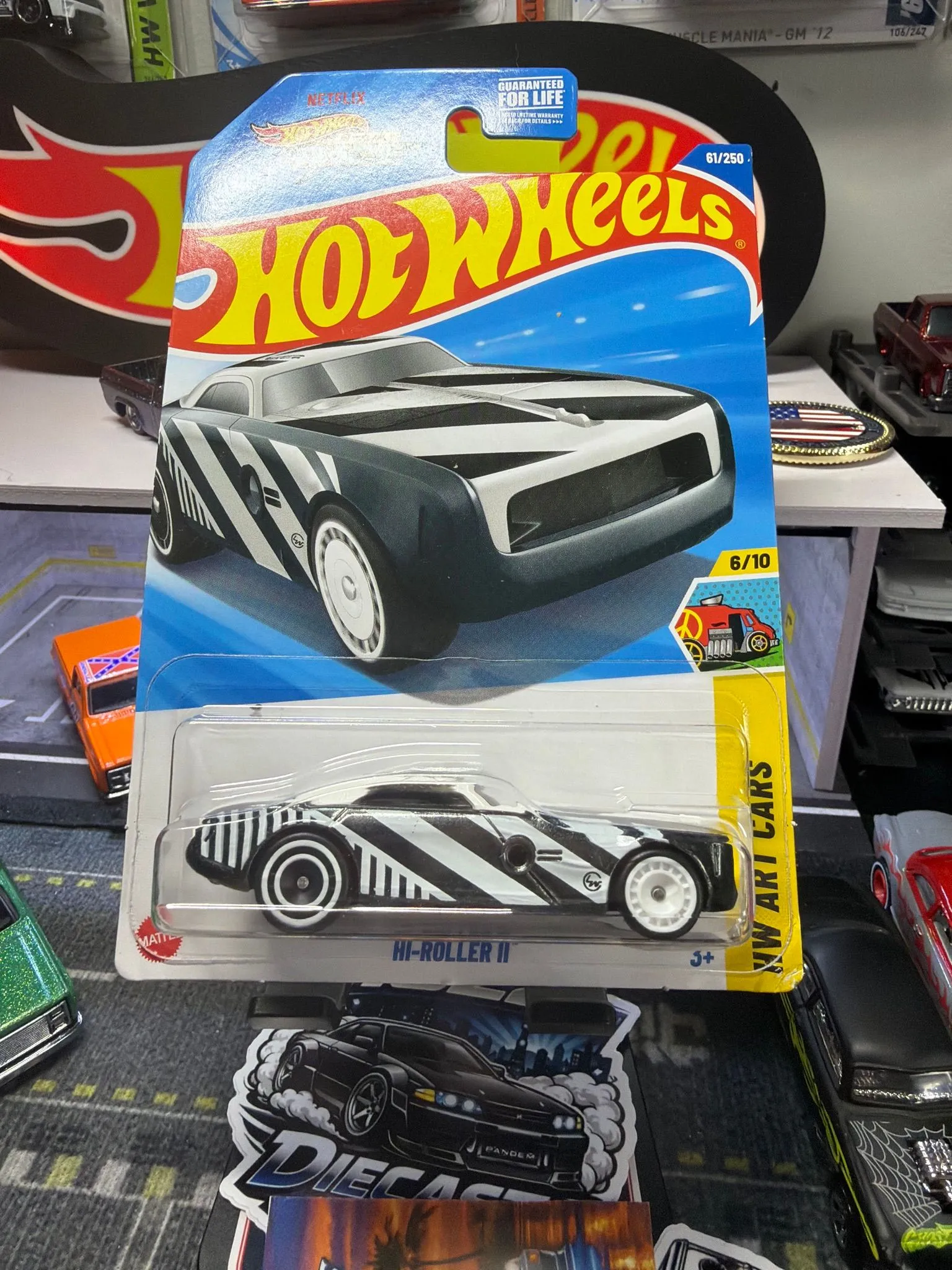 964be08e-4ded-4f72-a4d7-8f4f87bd8da1