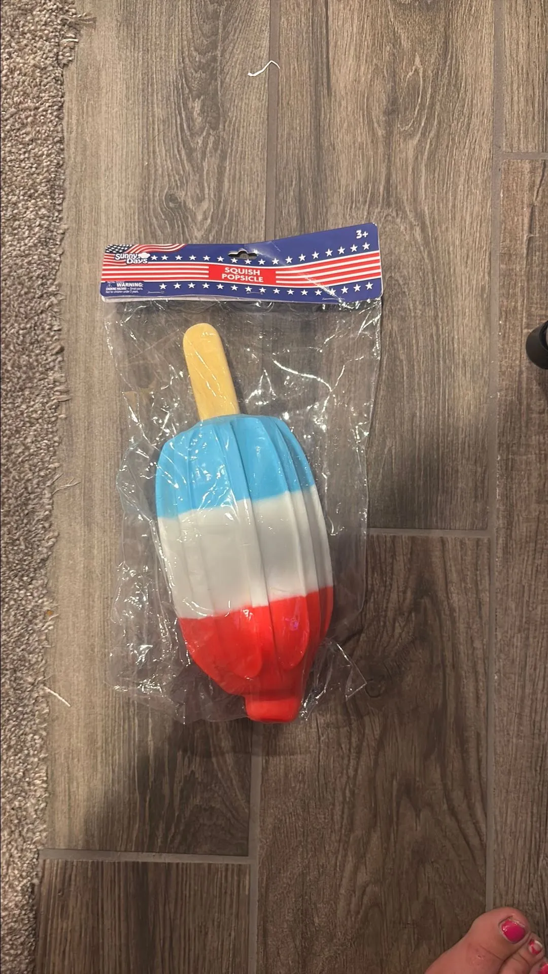 964c024f-5771-4a1a-b13e-fb02aaf818d7